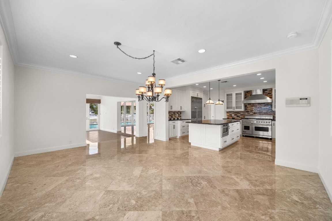 3741 NE 31st Pompano Beach, FL 33064