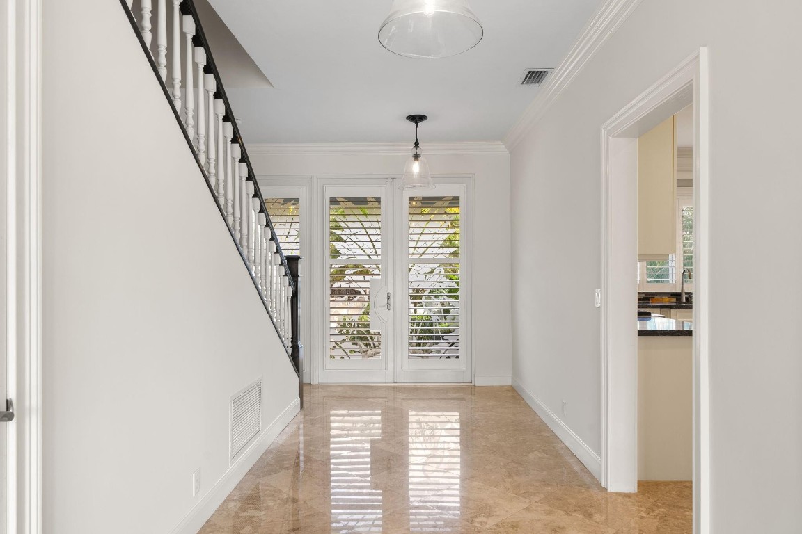 3741 NE 31st Pompano Beach, FL 33064