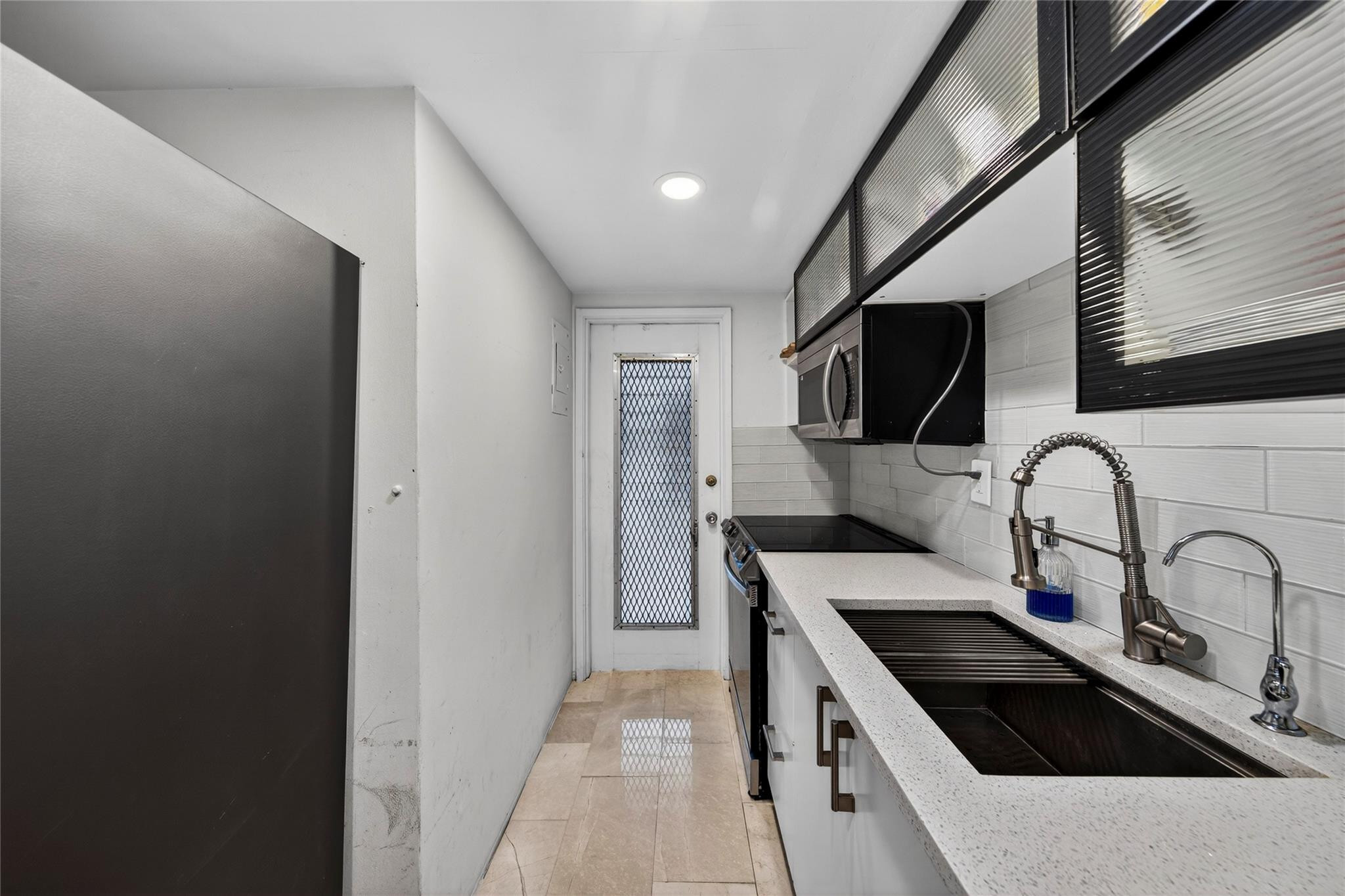 1510 SE 15th #310 Fort Lauderdale, FL 33316