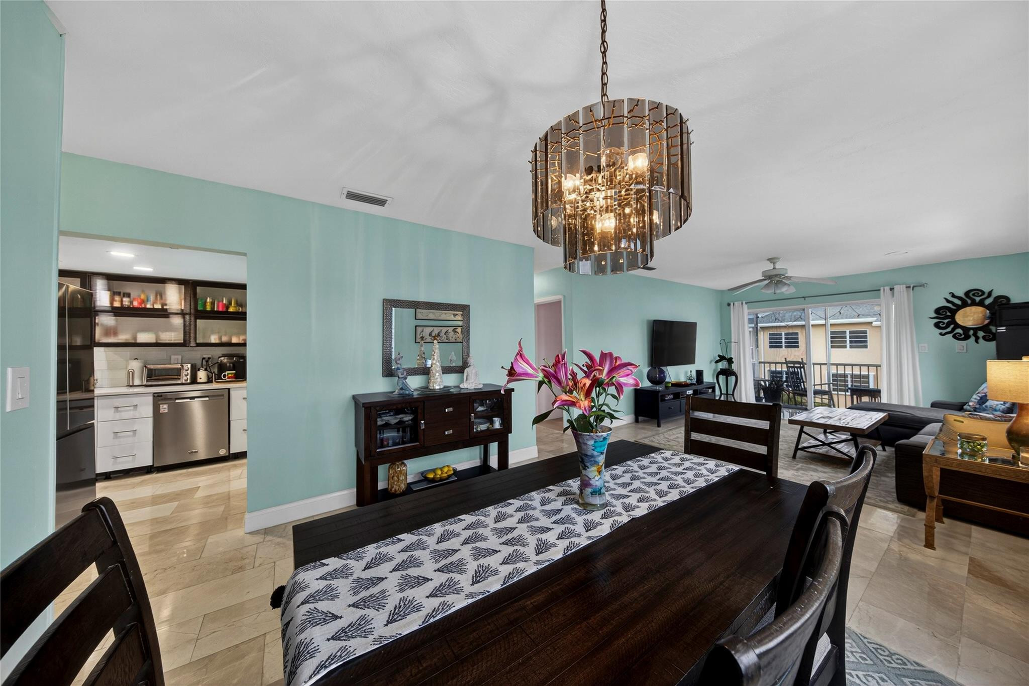 1510 SE 15th #310 Fort Lauderdale, FL 33316