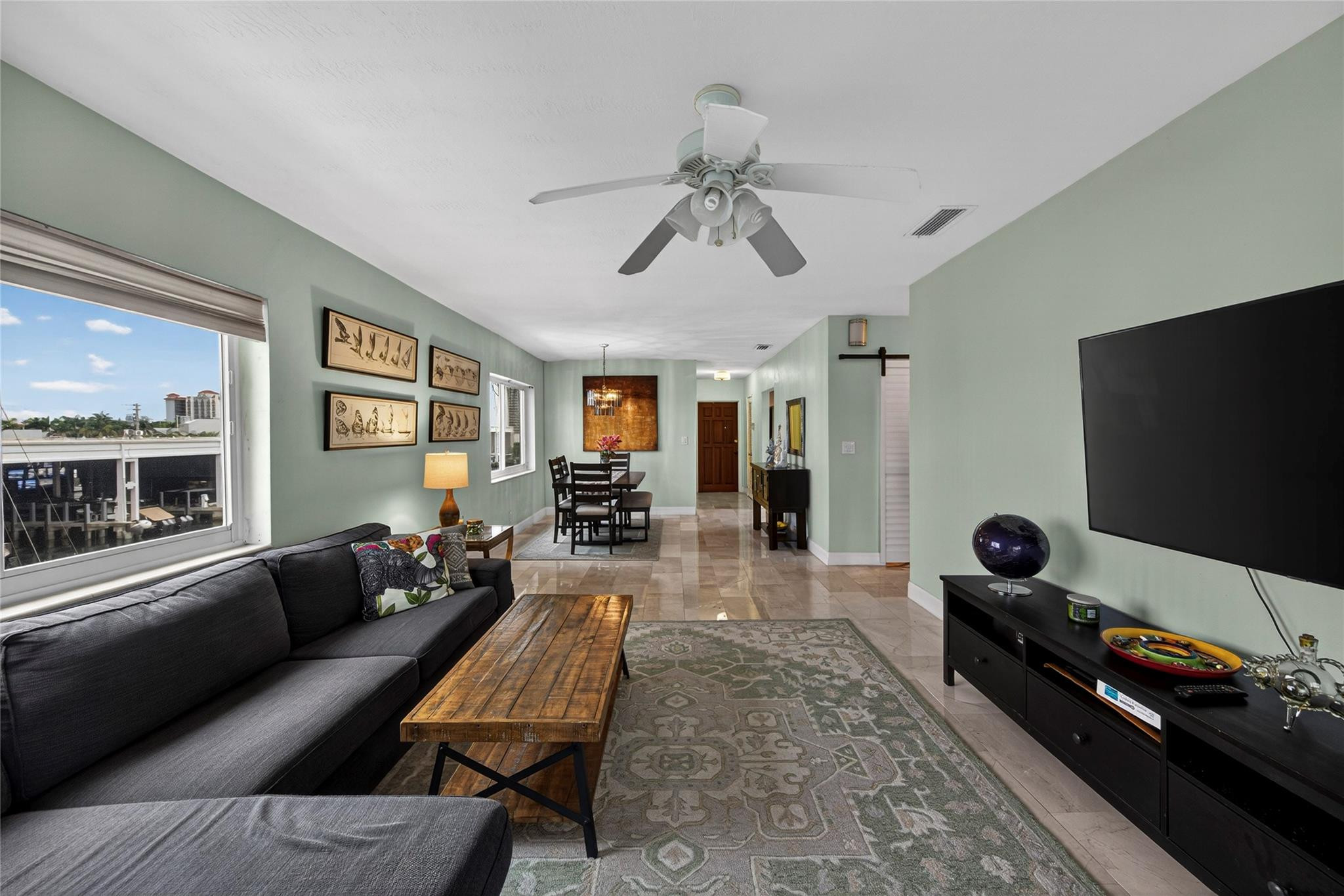 1510 SE 15th #310 Fort Lauderdale, FL 33316