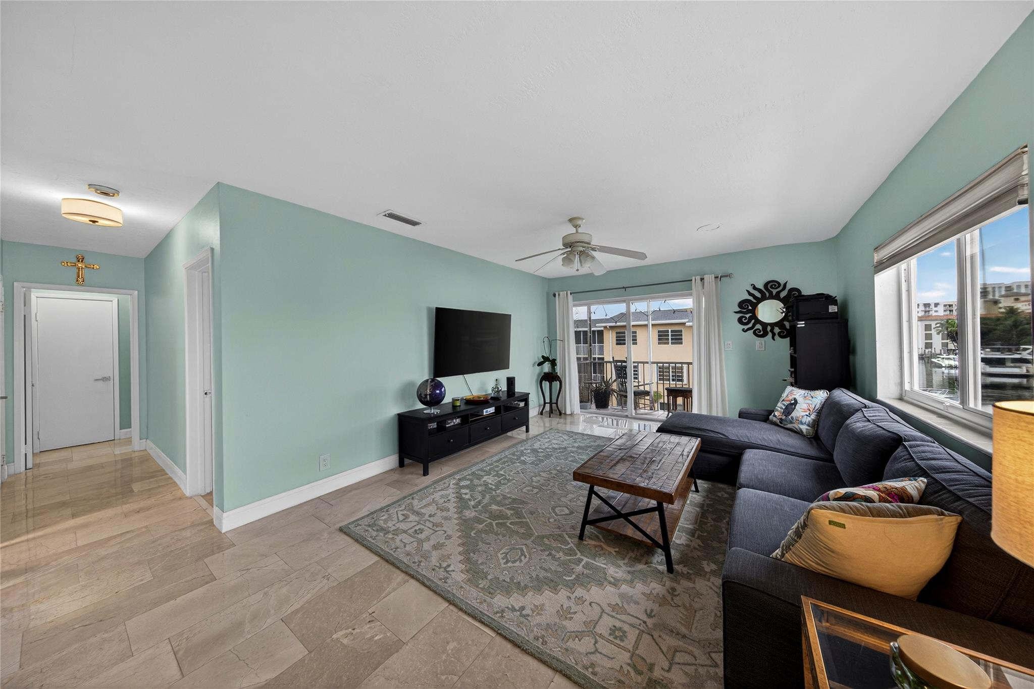 1510 SE 15th #310 Fort Lauderdale, FL 33316