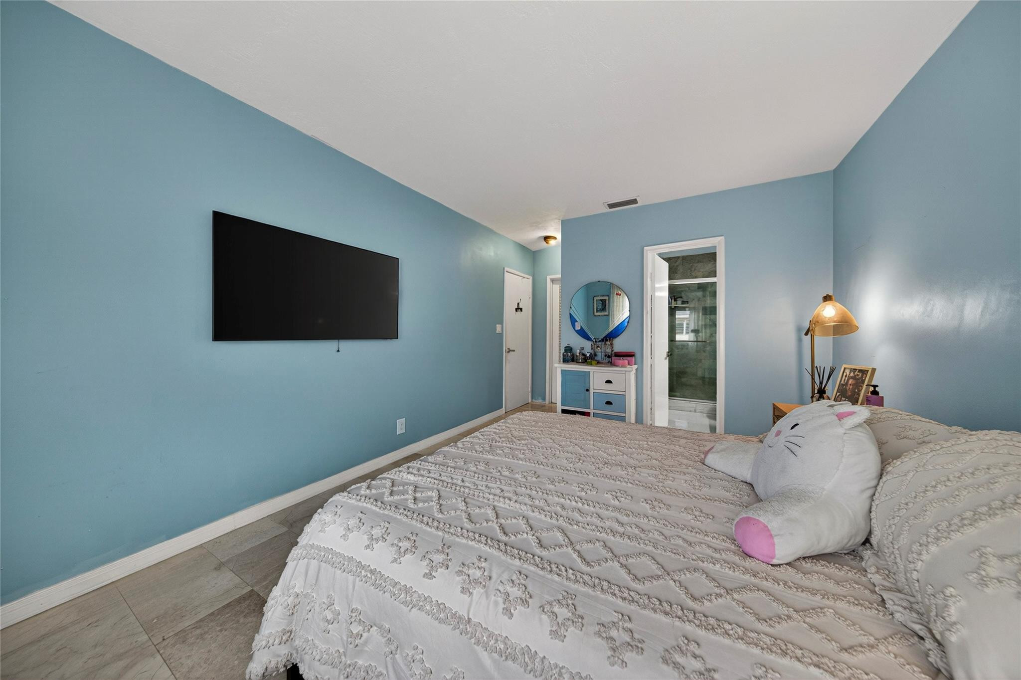 1510 SE 15th #310 Fort Lauderdale, FL 33316