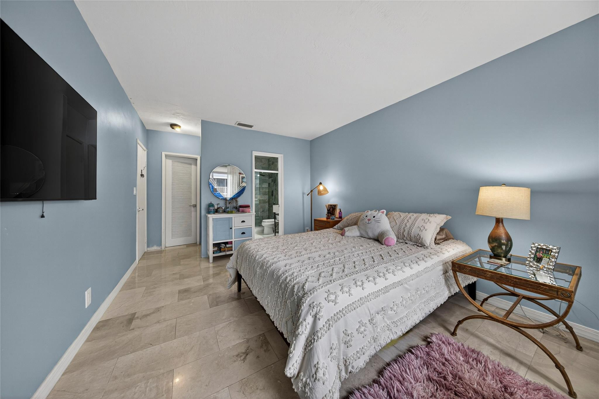 1510 SE 15th #310 Fort Lauderdale, FL 33316