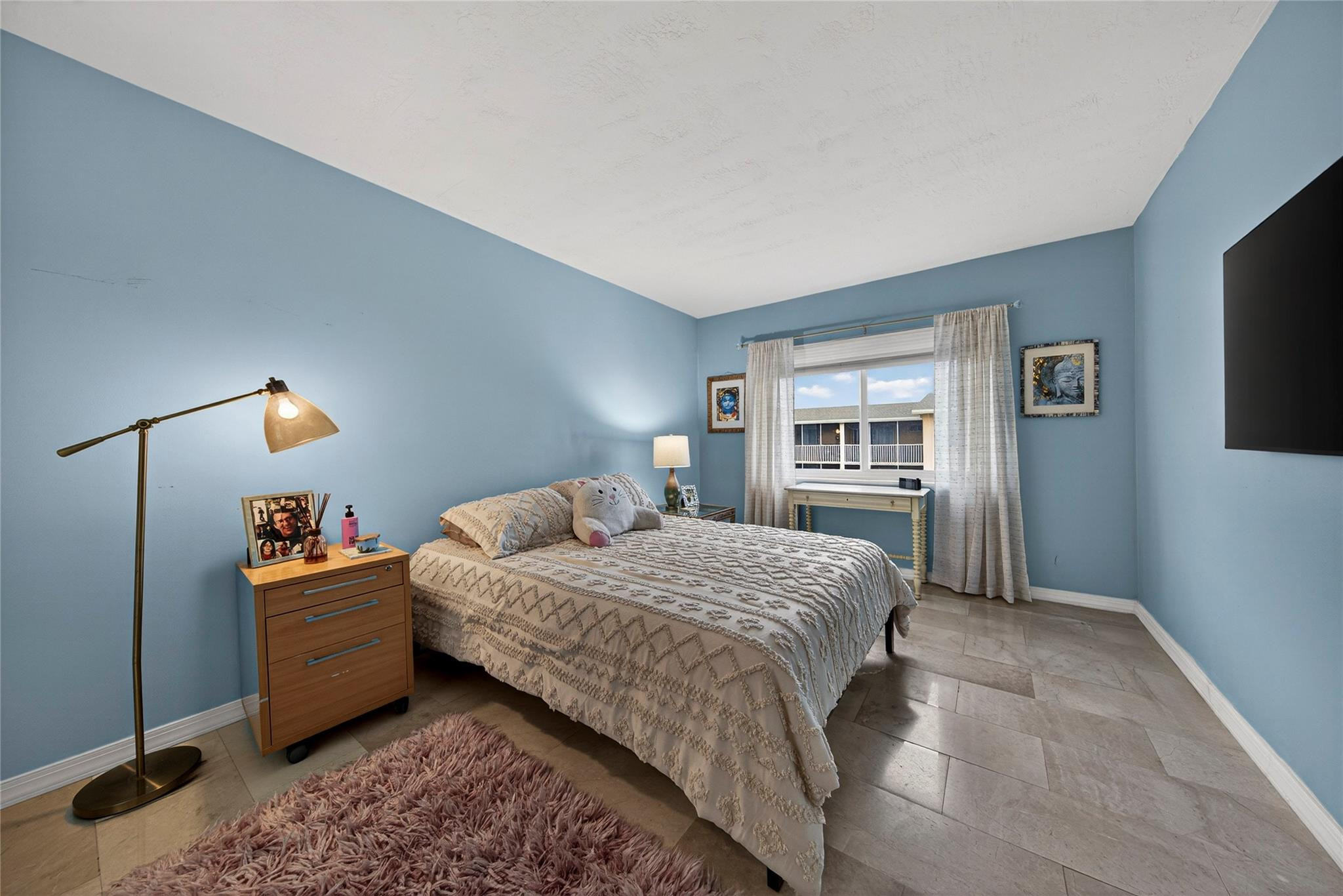 1510 SE 15th #310 Fort Lauderdale, FL 33316