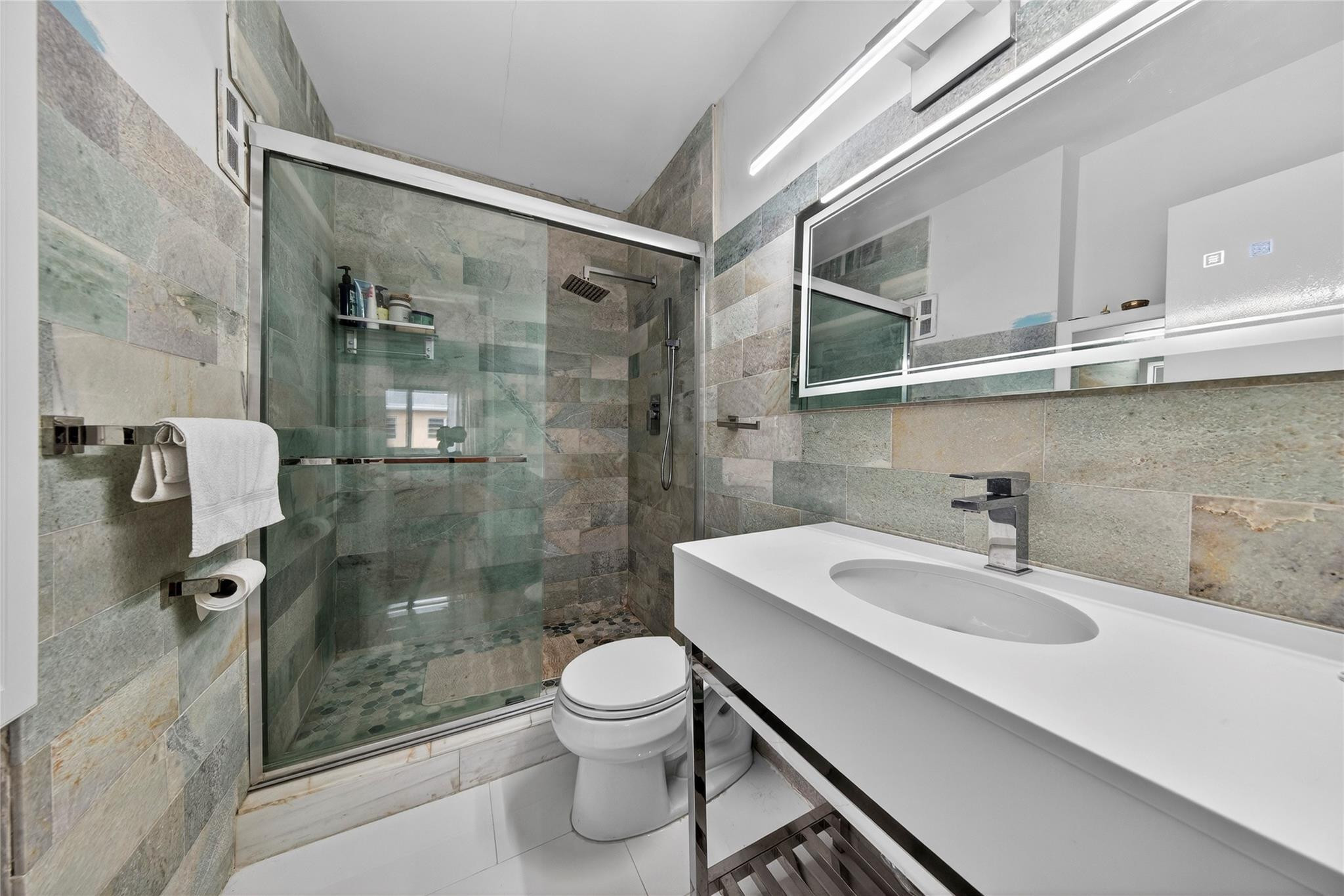 1510 SE 15th #310 Fort Lauderdale, FL 33316