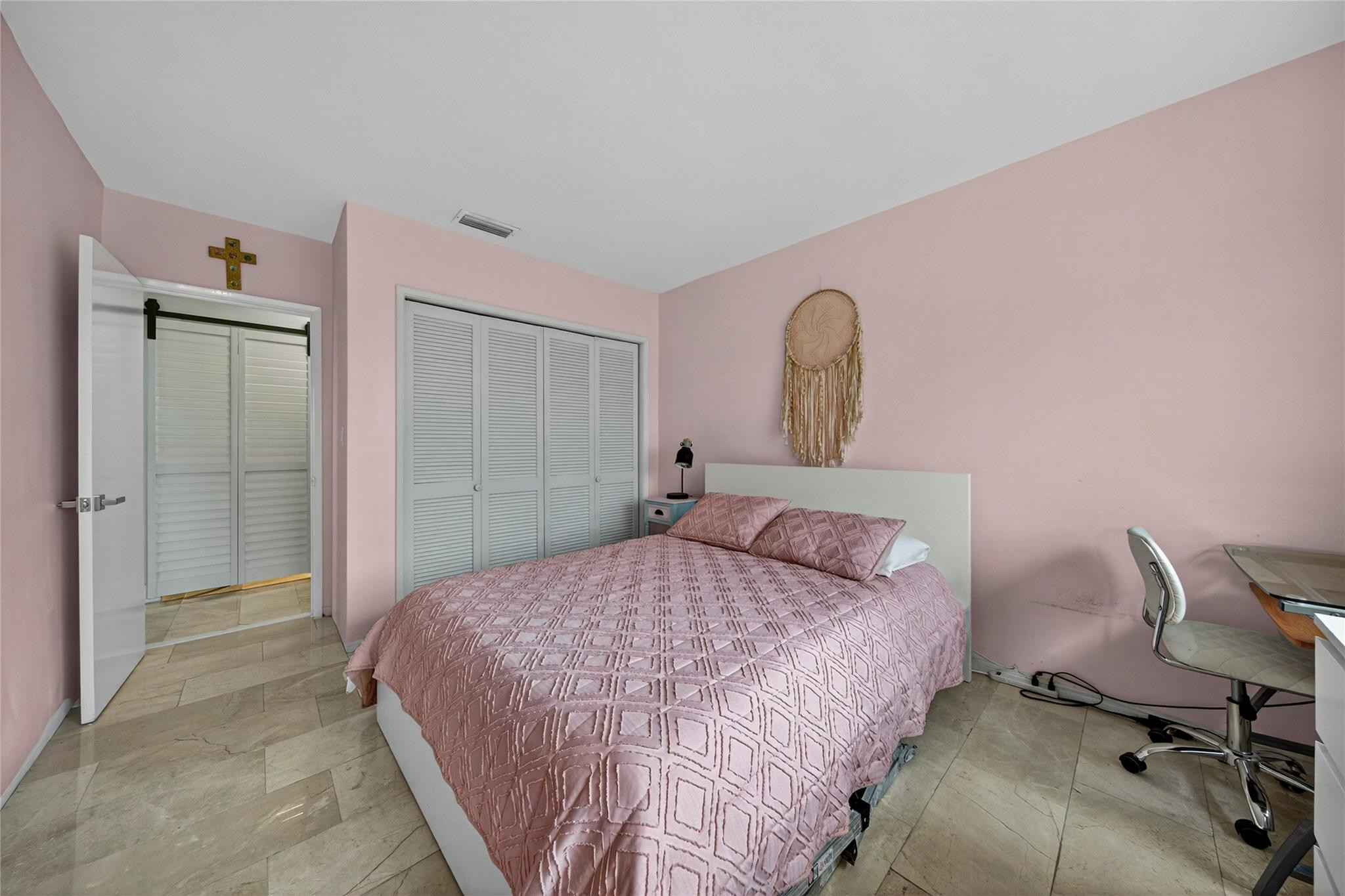 1510 SE 15th #310 Fort Lauderdale, FL 33316