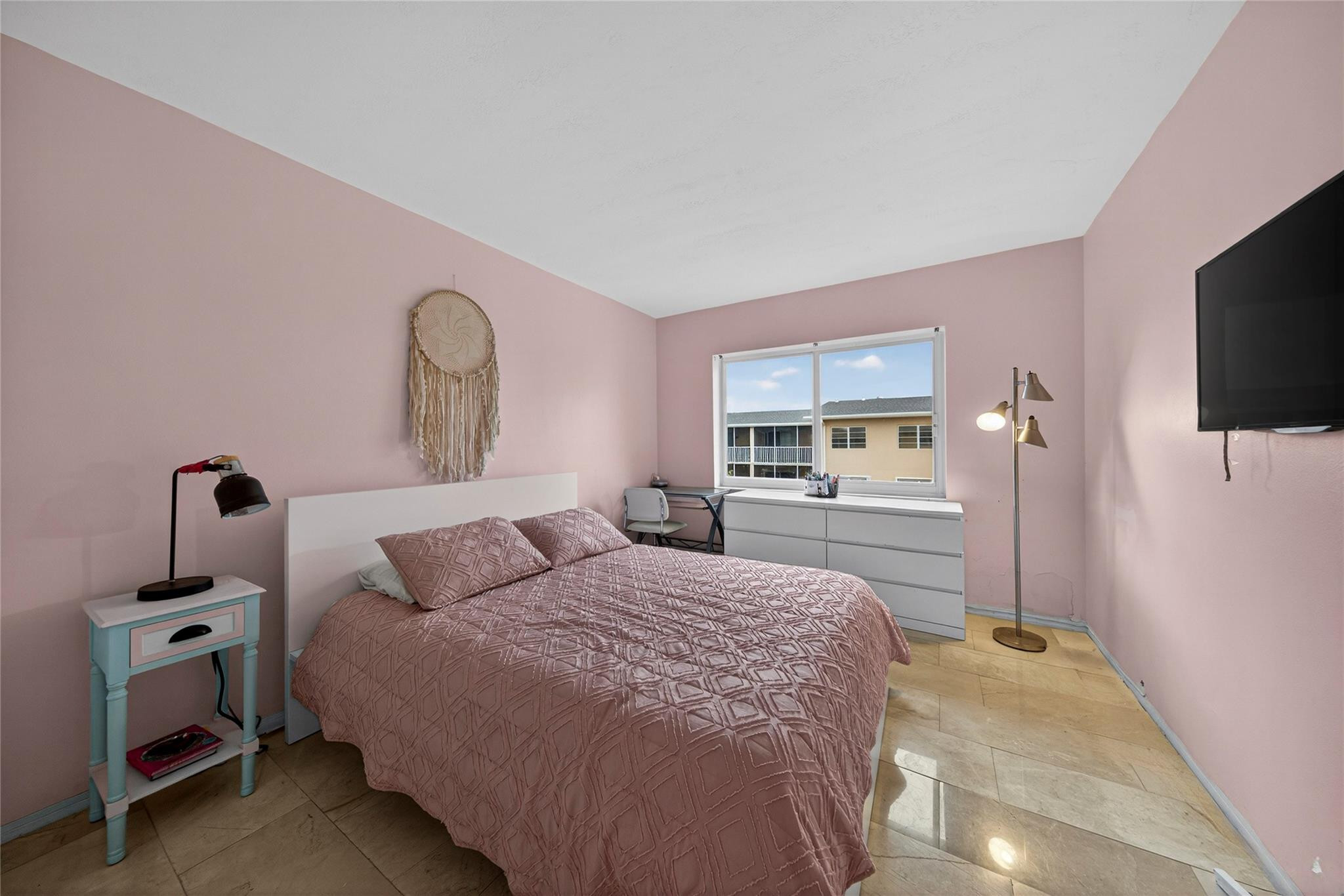 1510 SE 15th #310 Fort Lauderdale, FL 33316