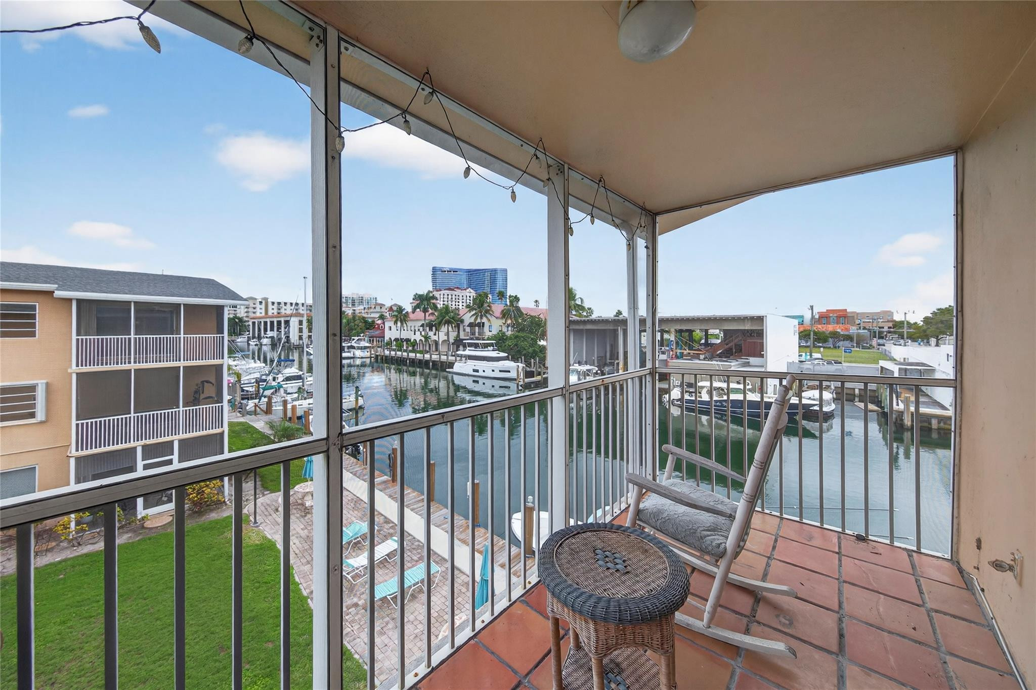 1510 SE 15th #310 Fort Lauderdale, FL 33316