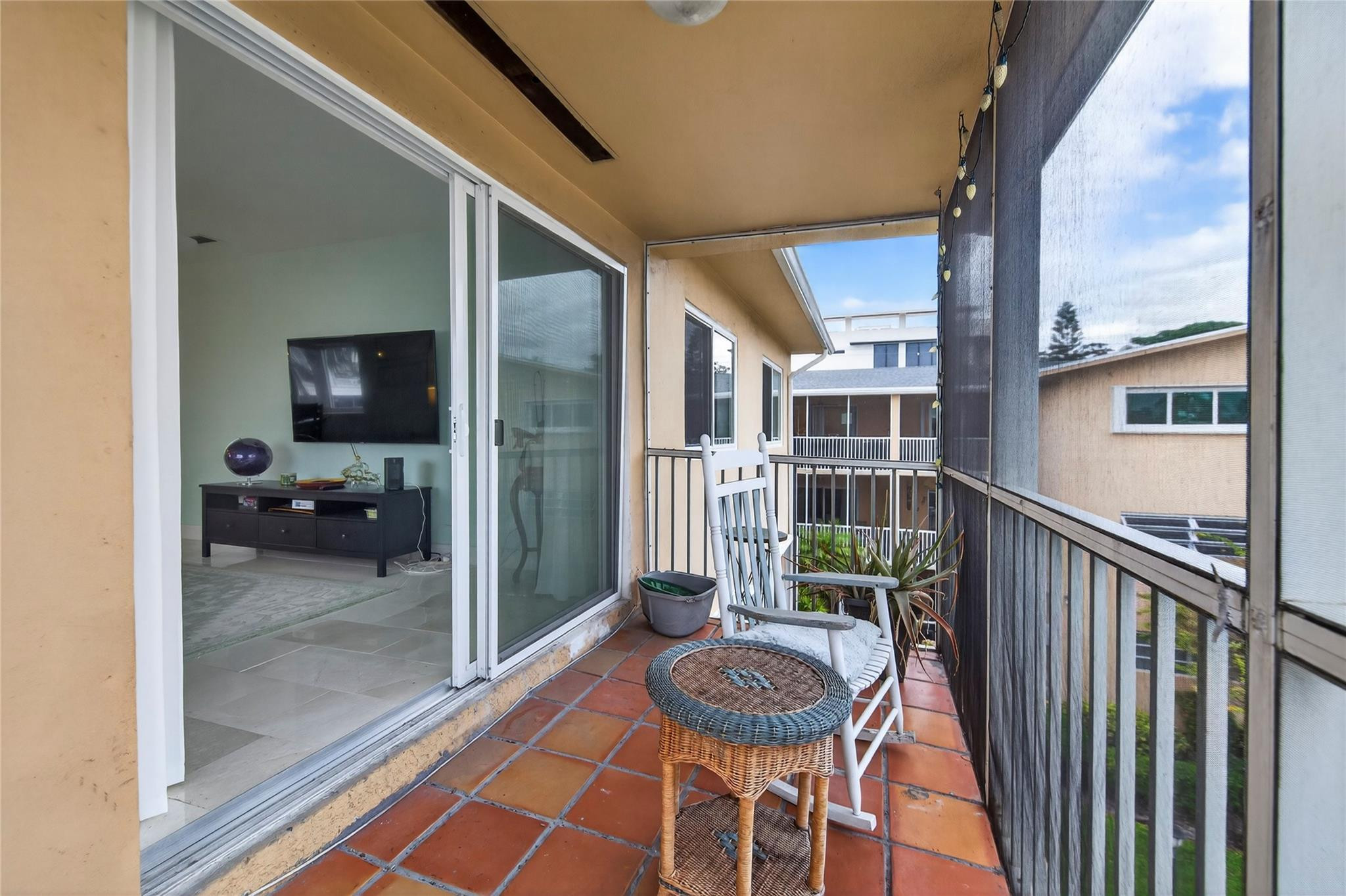 1510 SE 15th #310 Fort Lauderdale, FL 33316