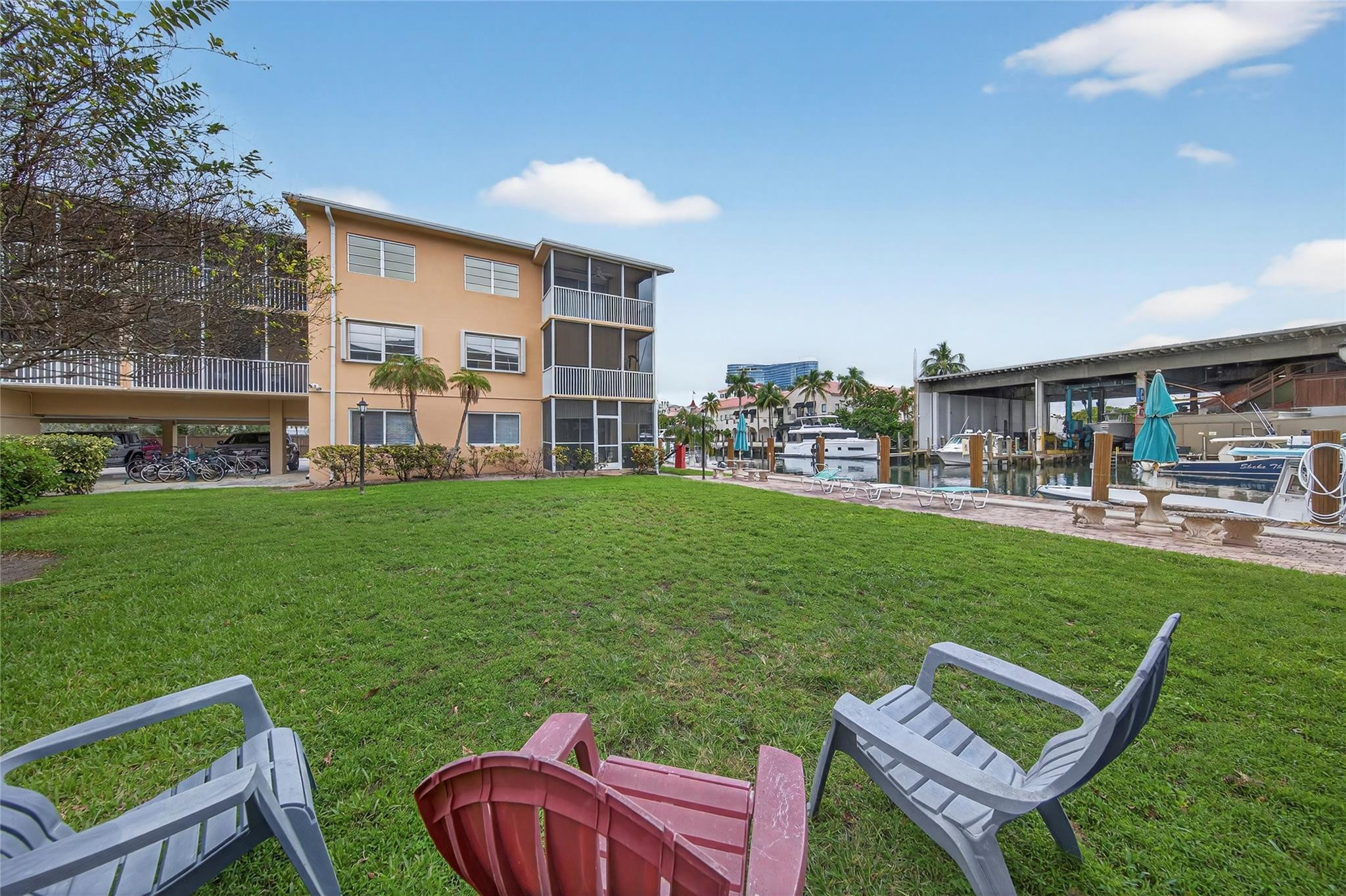 1510 SE 15th #310 Fort Lauderdale, FL 33316