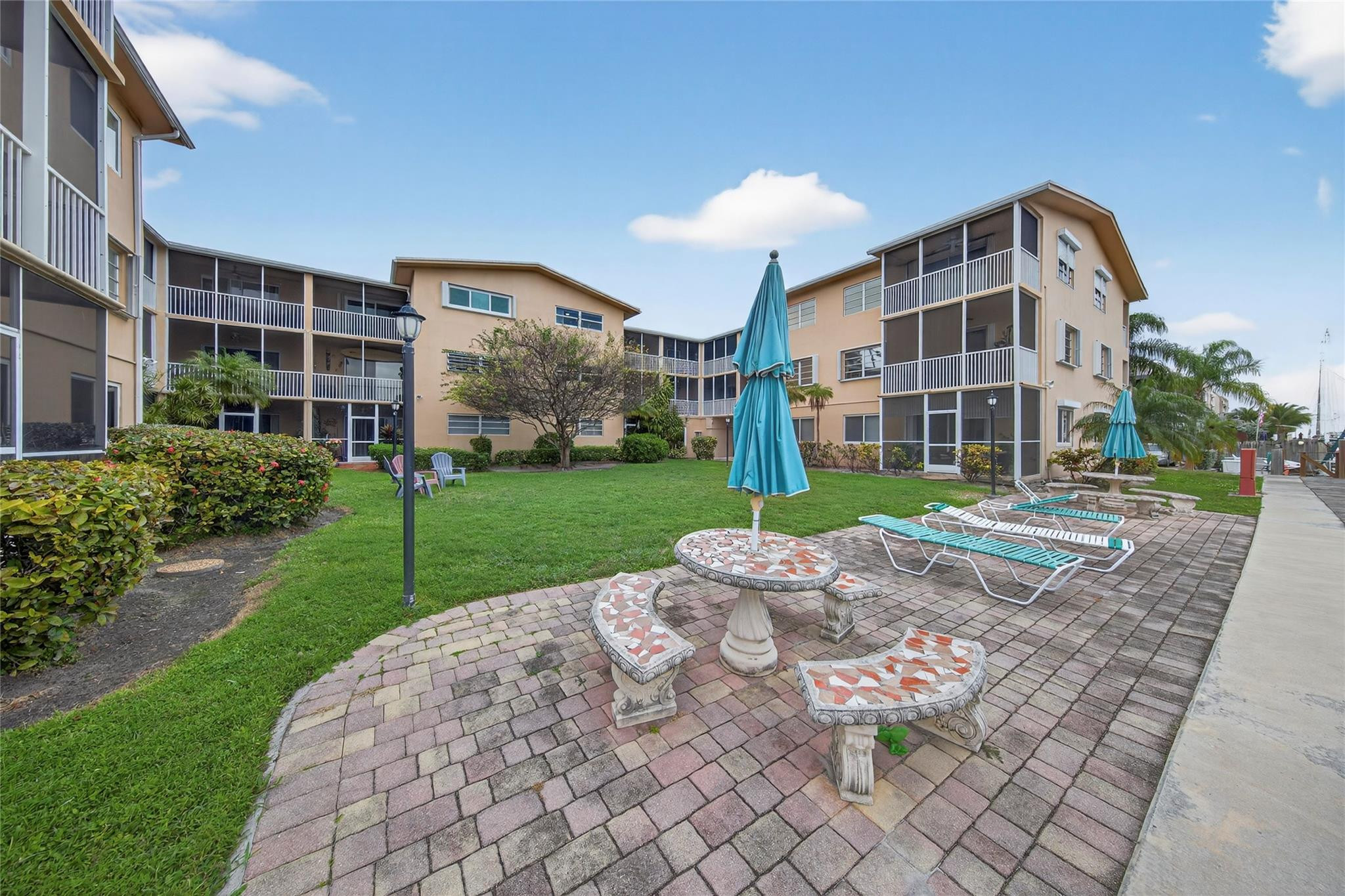 1510 SE 15th #310 Fort Lauderdale, FL 33316