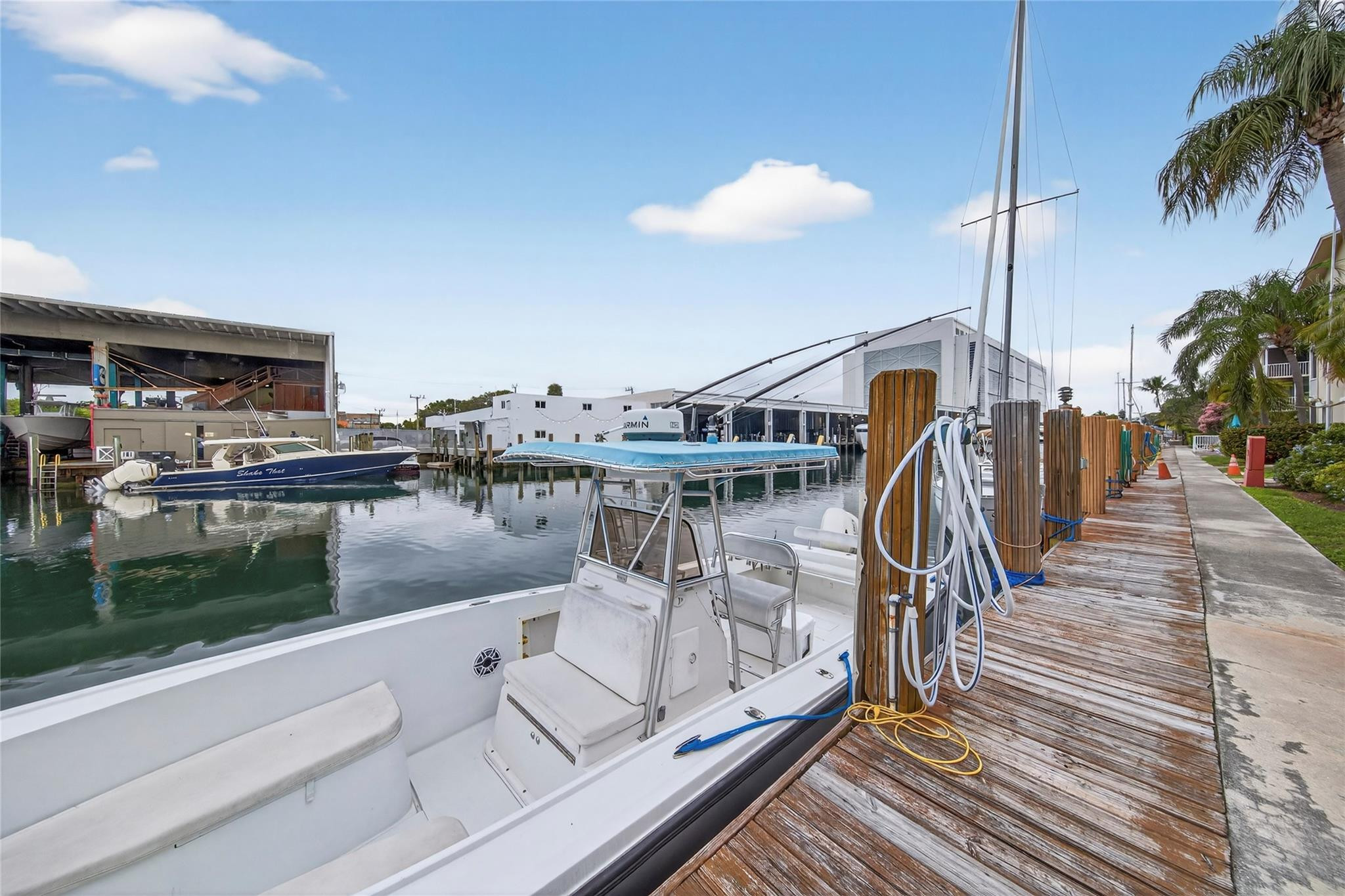 1510 SE 15th #310 Fort Lauderdale, FL 33316