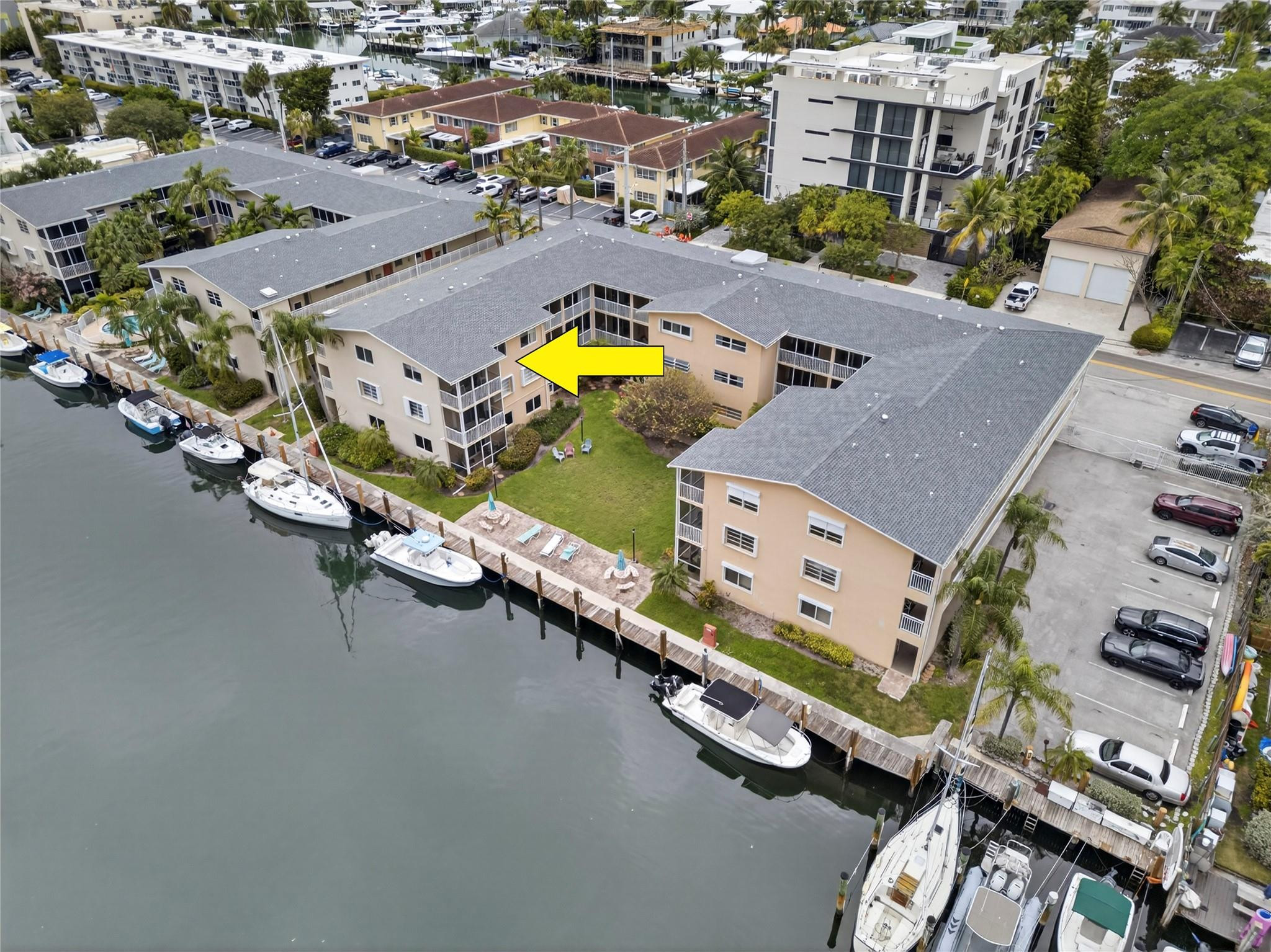 1510 SE 15th #310 Fort Lauderdale, FL 33316