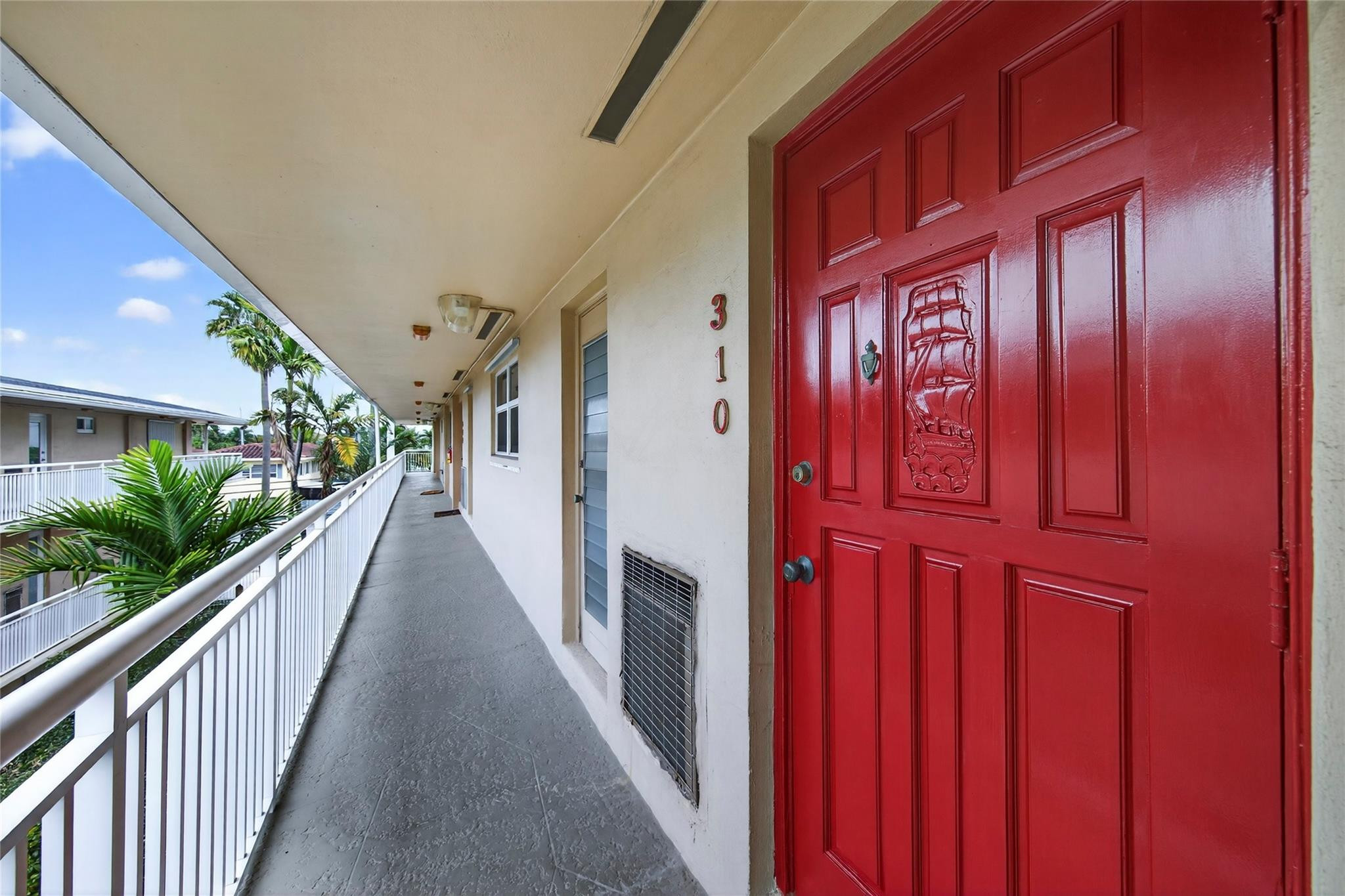 1510 SE 15th #310 Fort Lauderdale, FL 33316