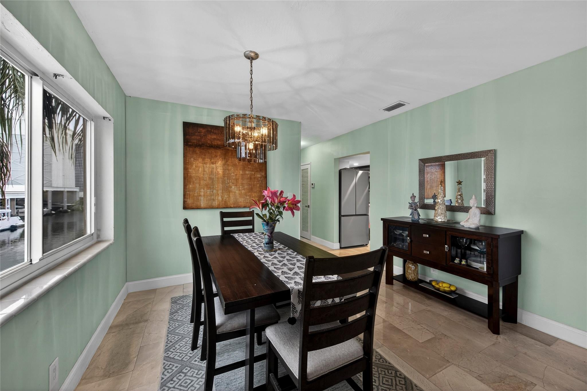 1510 SE 15th #310 Fort Lauderdale, FL 33316