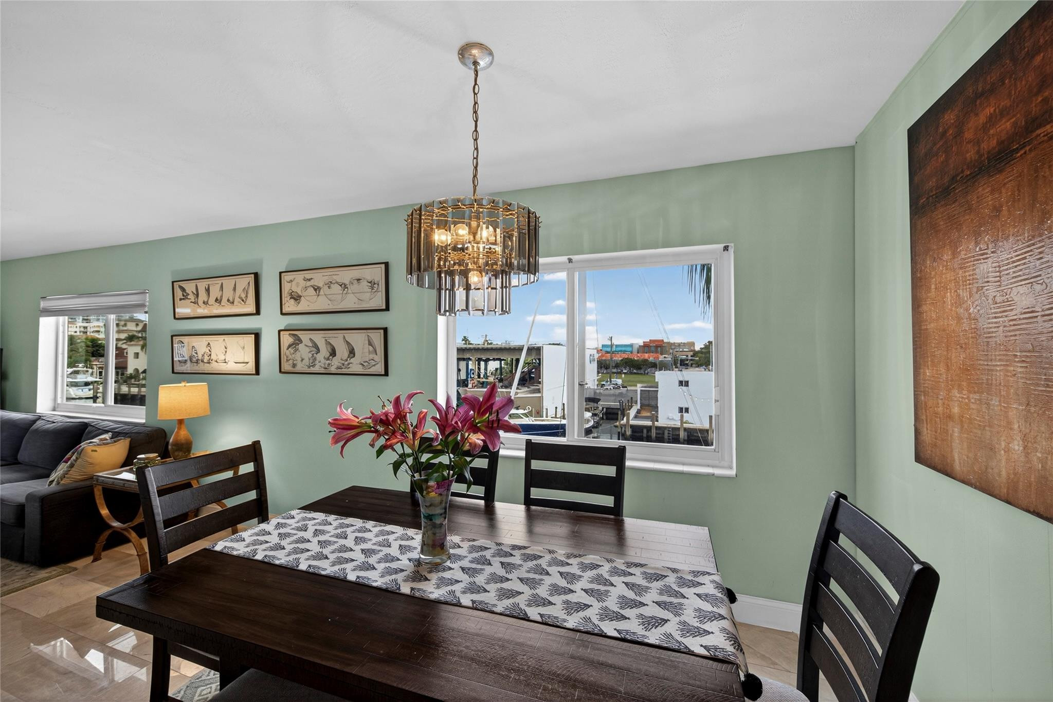 1510 SE 15th #310 Fort Lauderdale, FL 33316