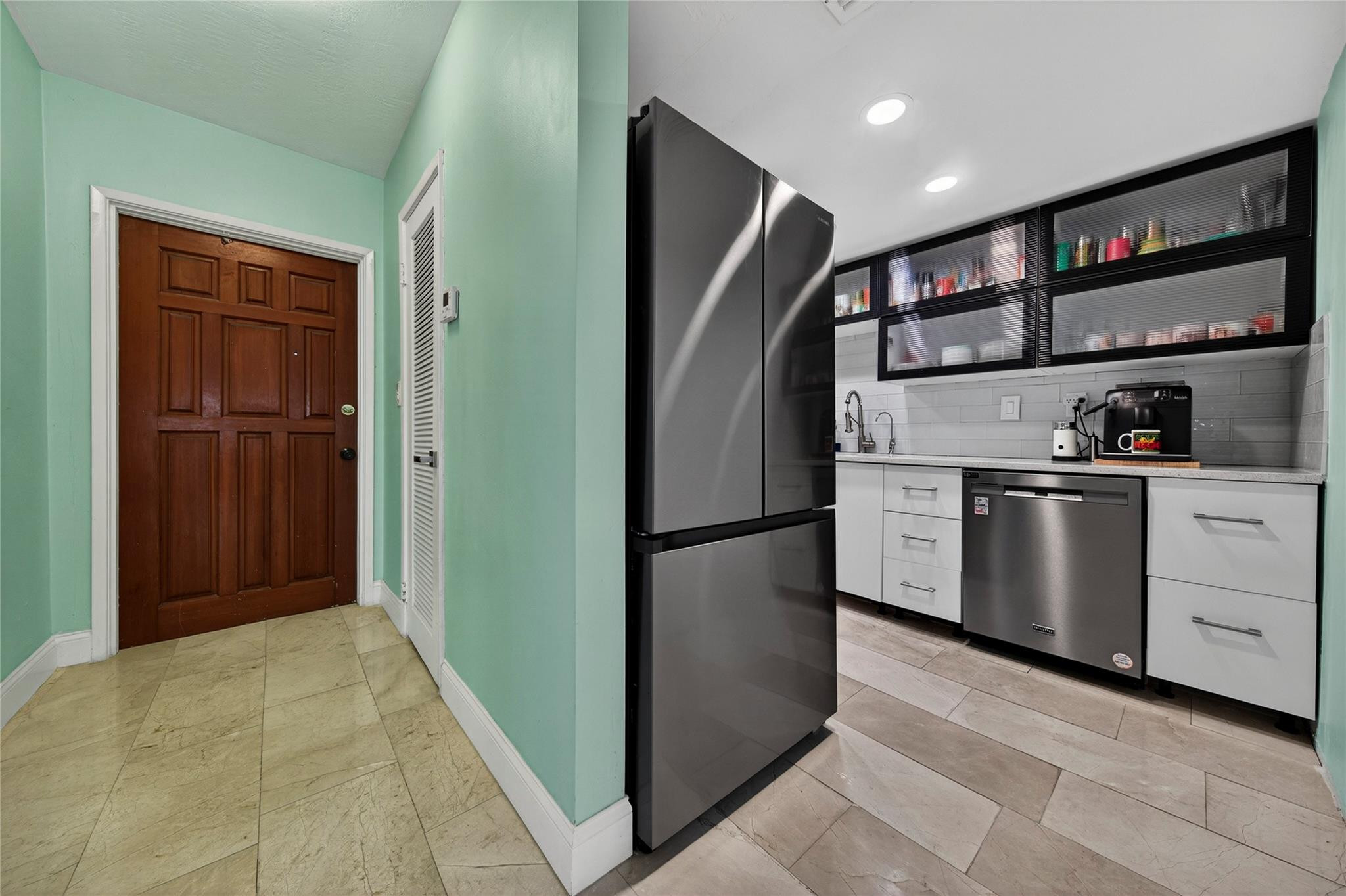 1510 SE 15th #310 Fort Lauderdale, FL 33316