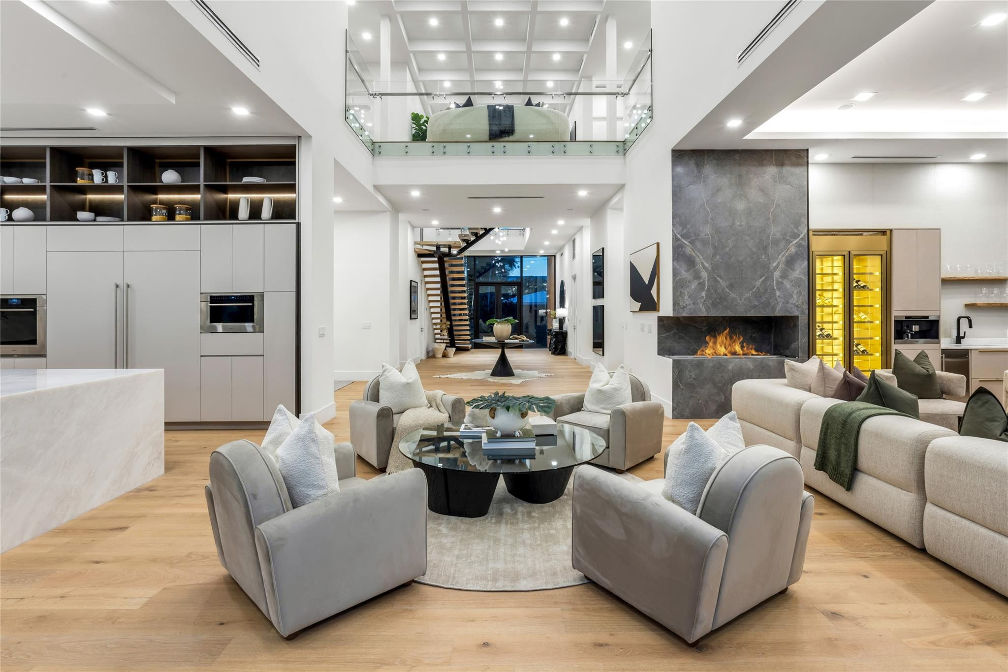 2 Sunset Pompano Beach, FL 33062