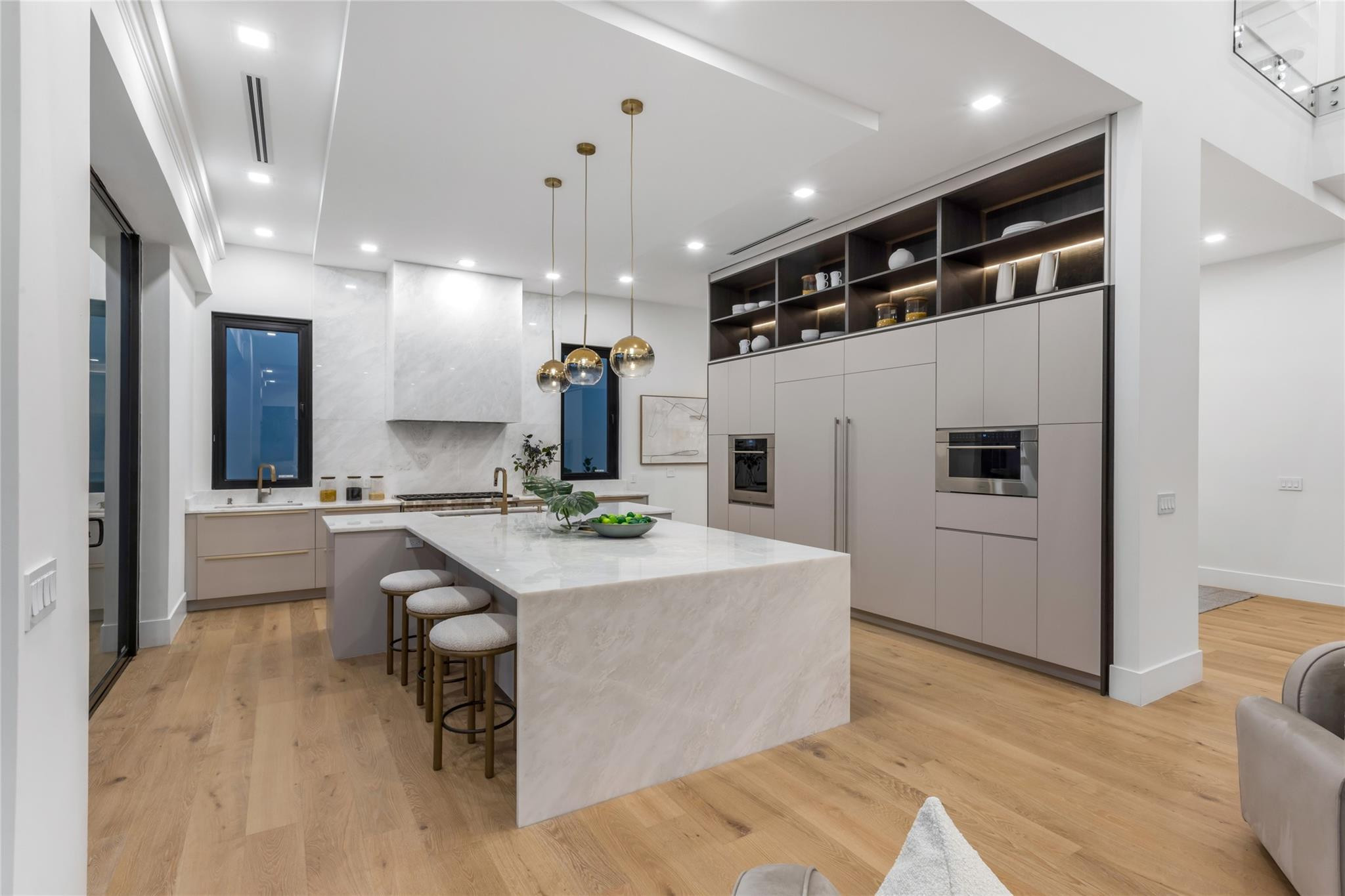 2 Sunset Pompano Beach, FL 33062