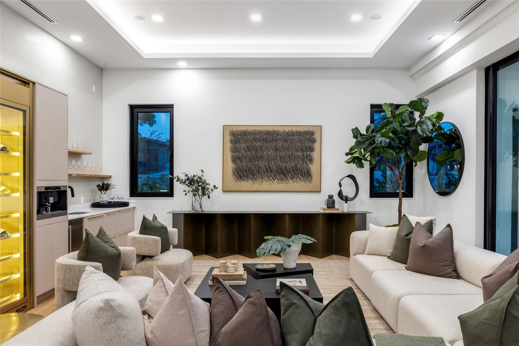 2 Sunset Pompano Beach, FL 33062