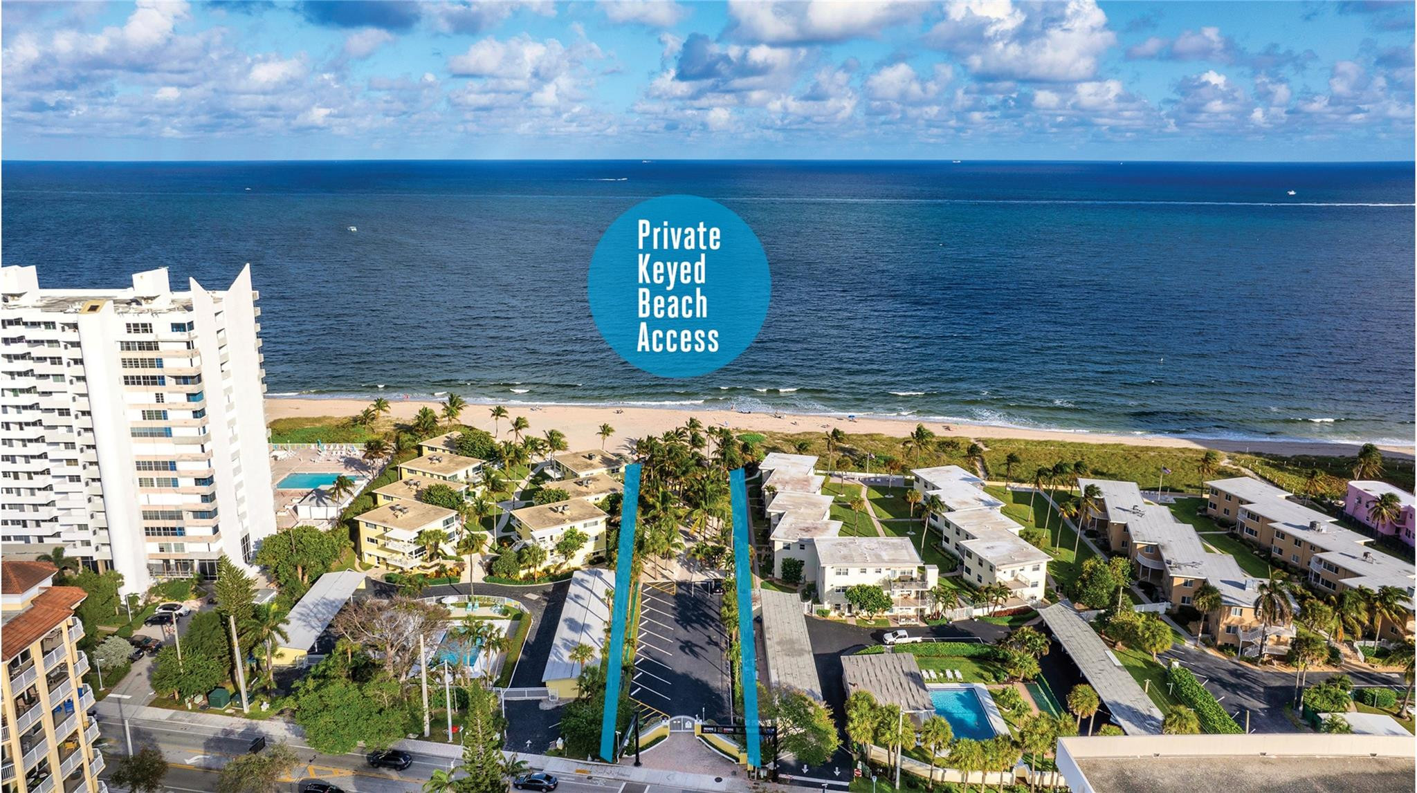 2 Sunset Pompano Beach, FL 33062