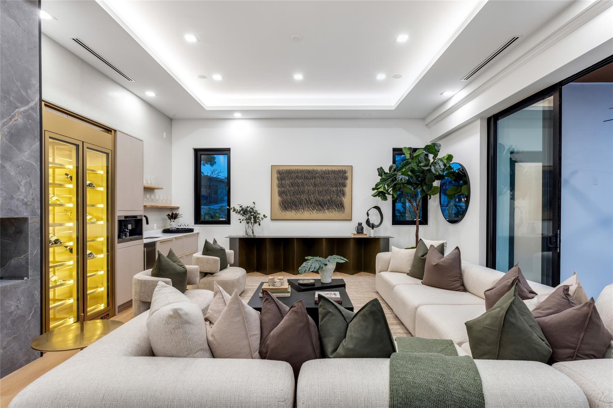 2 Sunset Pompano Beach, FL 33062