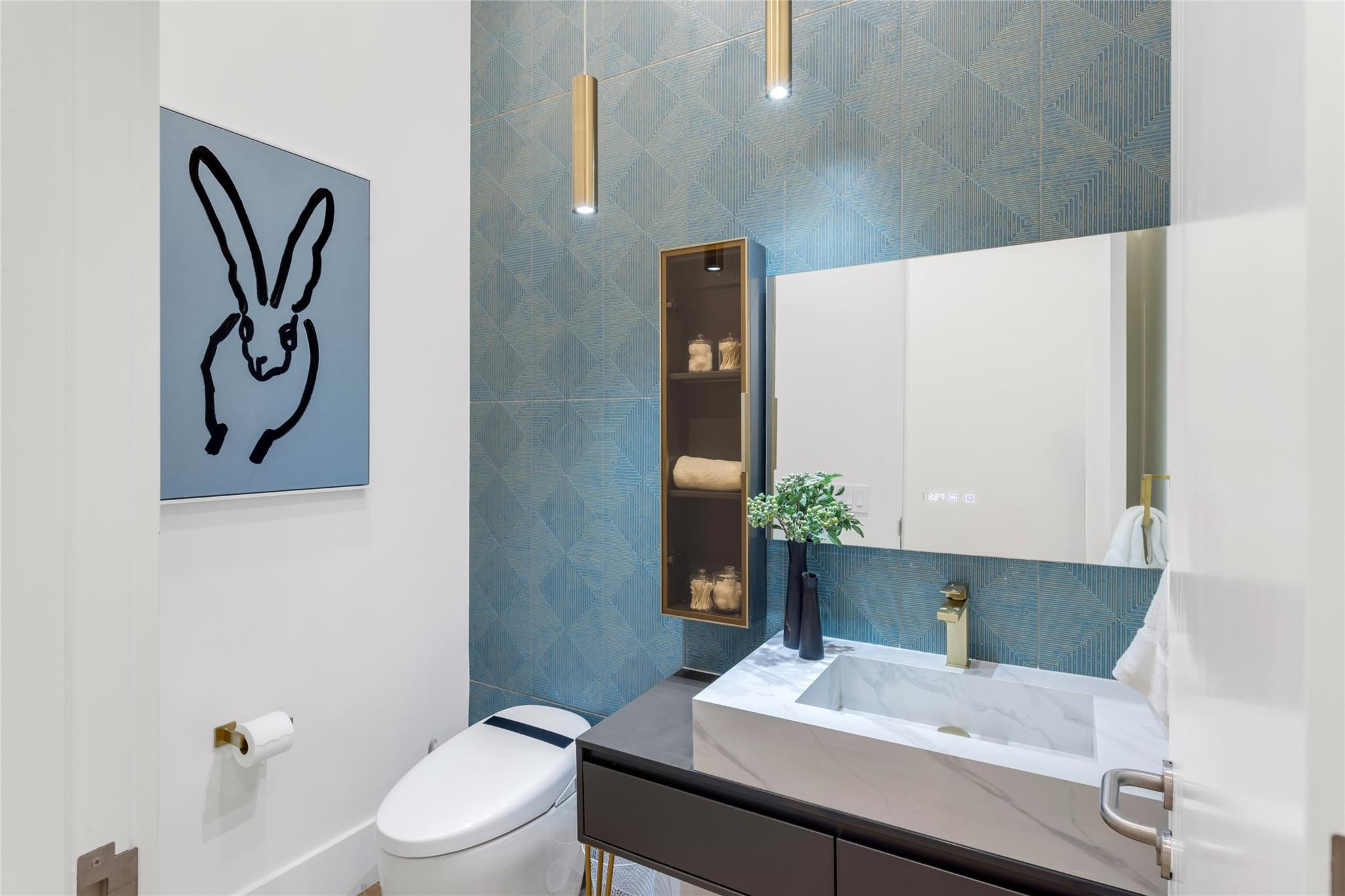 2 Sunset Pompano Beach, FL 33062