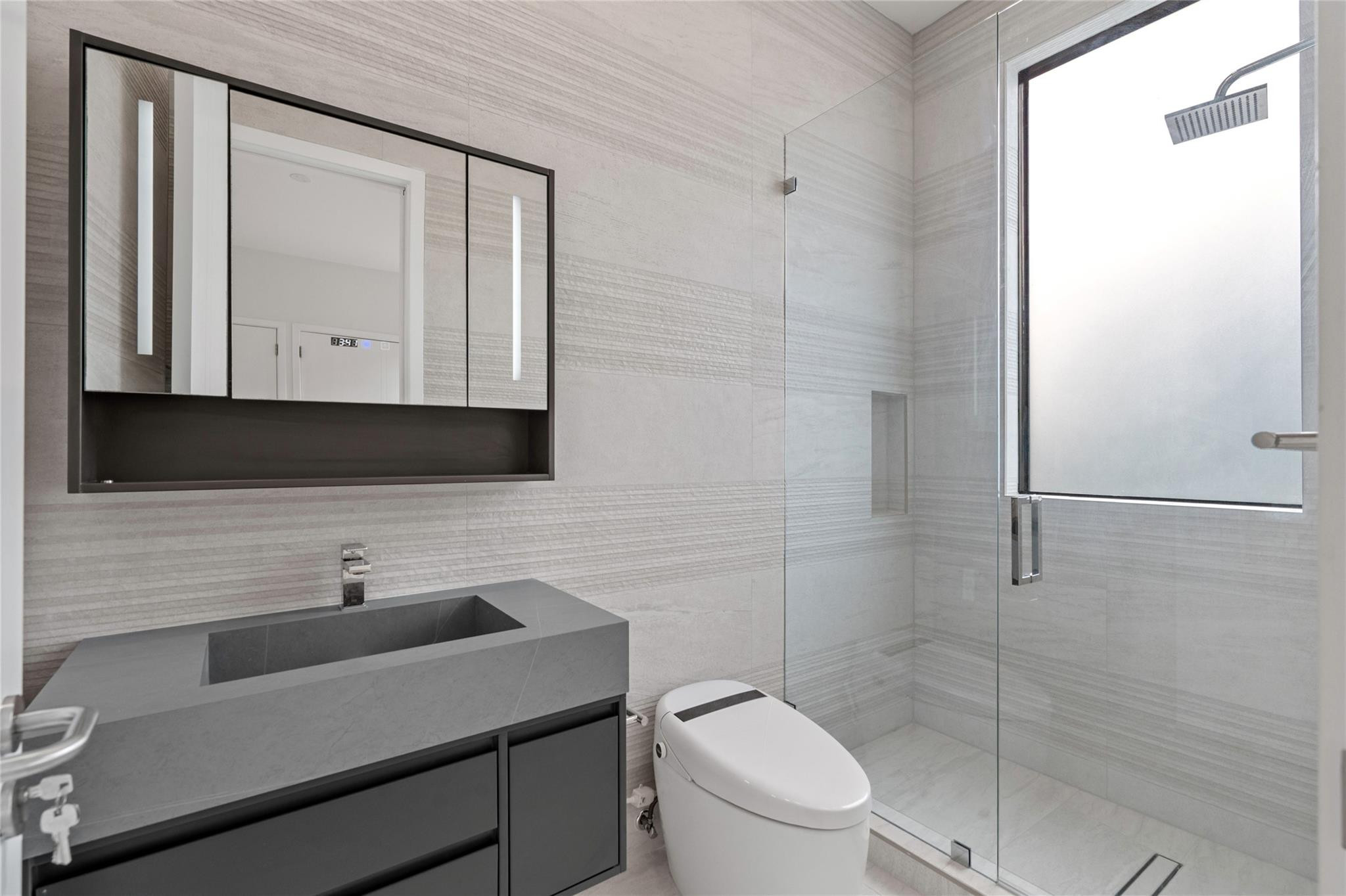 2 Sunset Pompano Beach, FL 33062