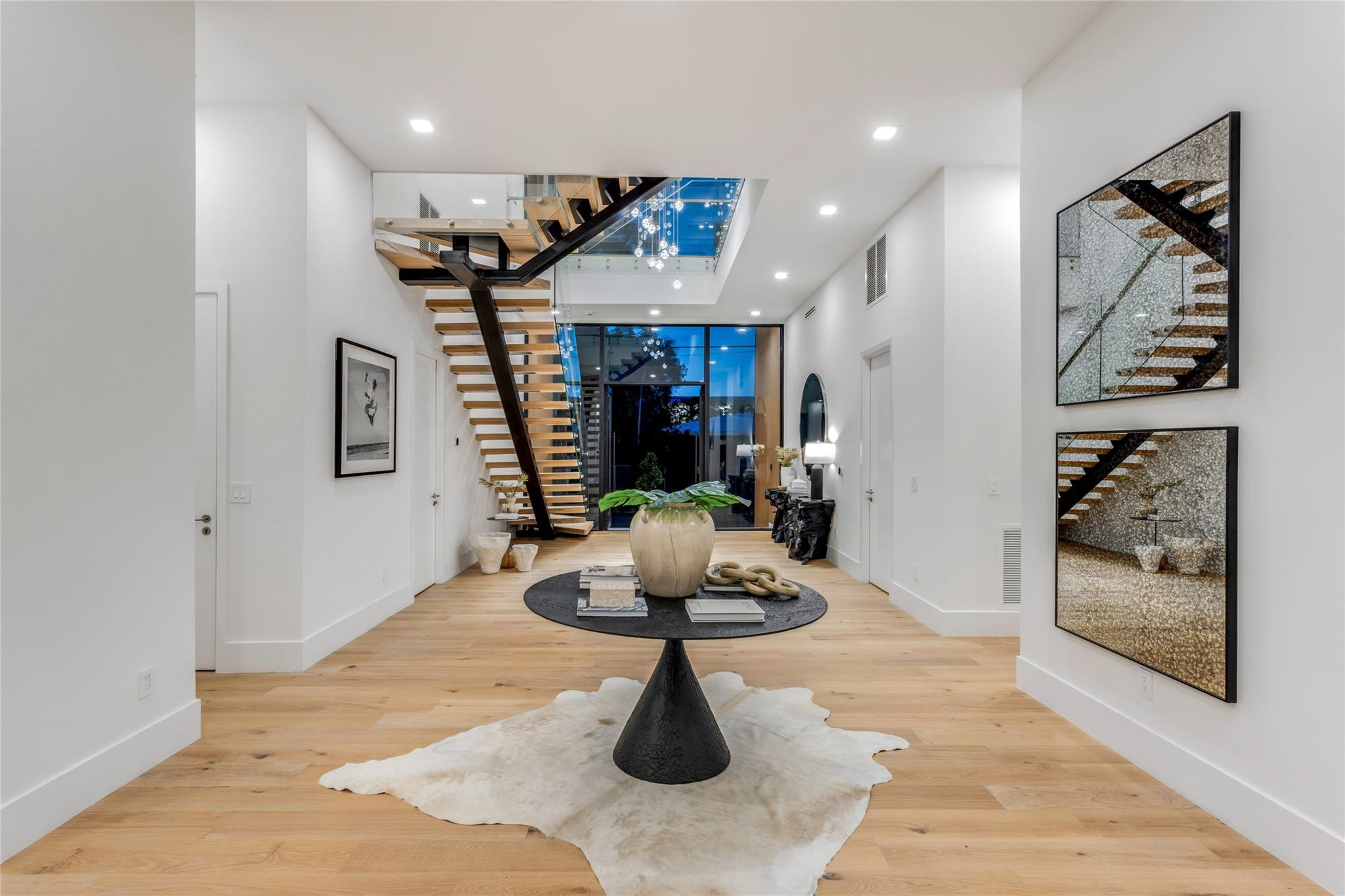 2 Sunset Pompano Beach, FL 33062