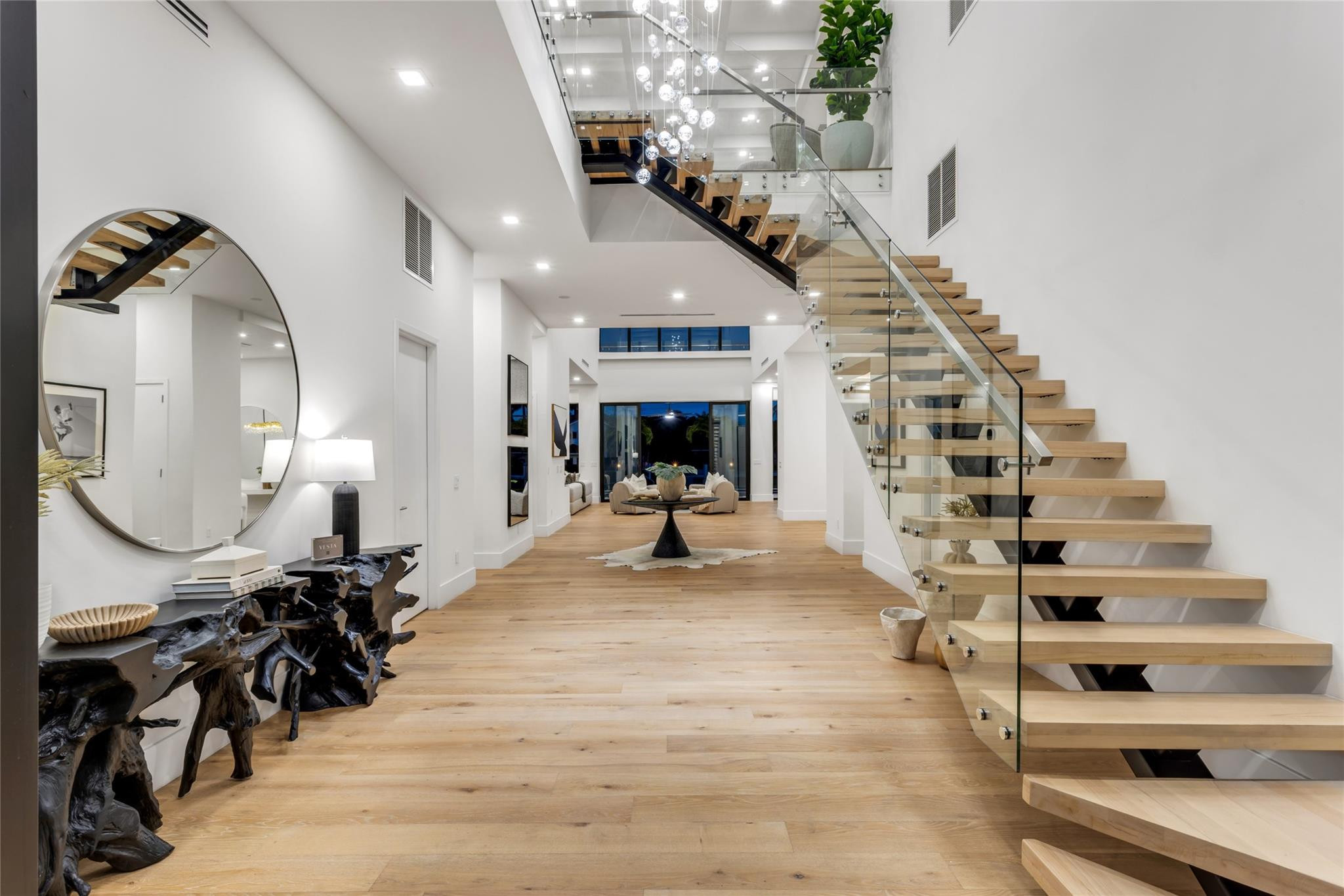 2 Sunset Pompano Beach, FL 33062