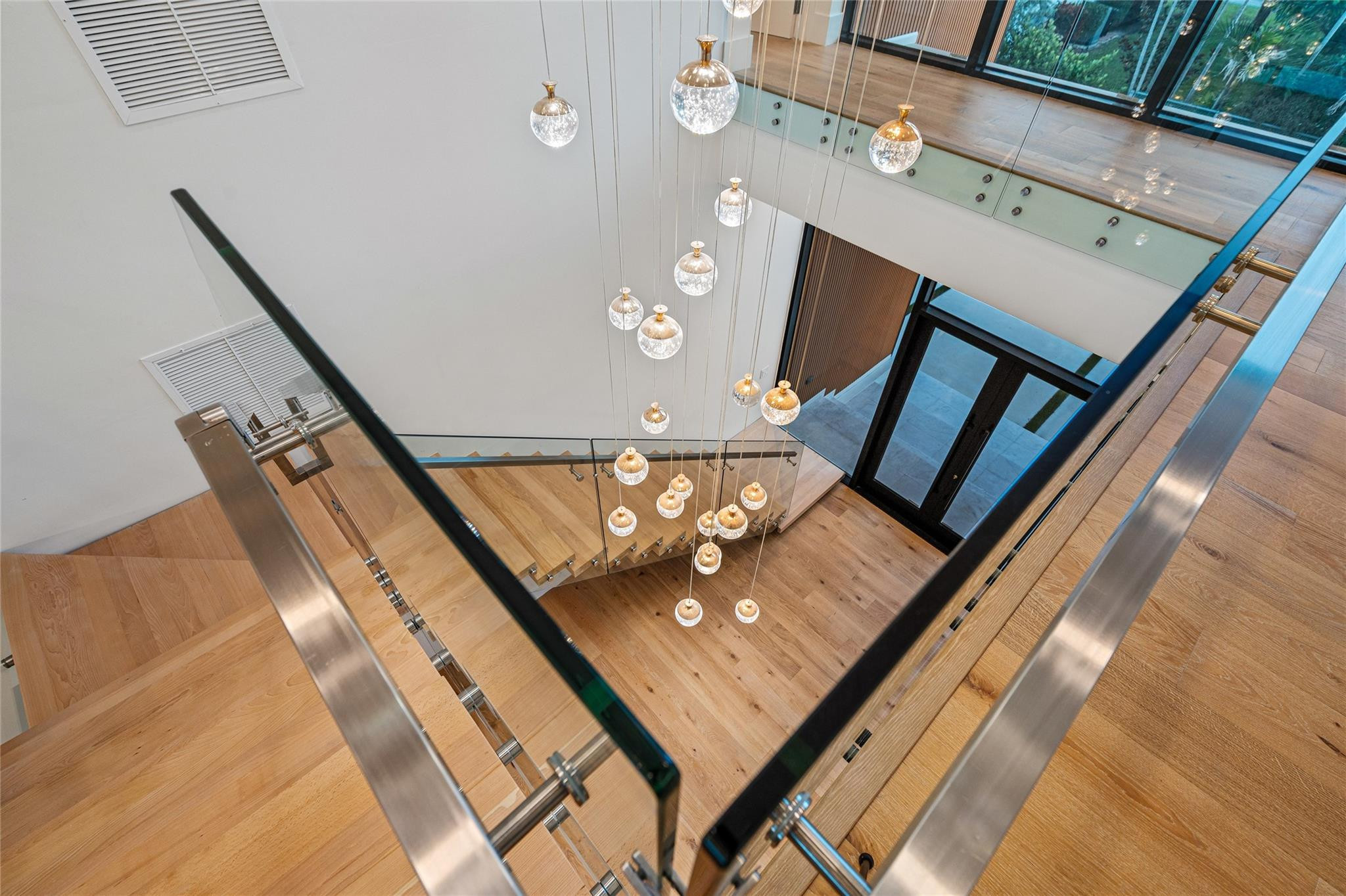 2 Sunset Pompano Beach, FL 33062