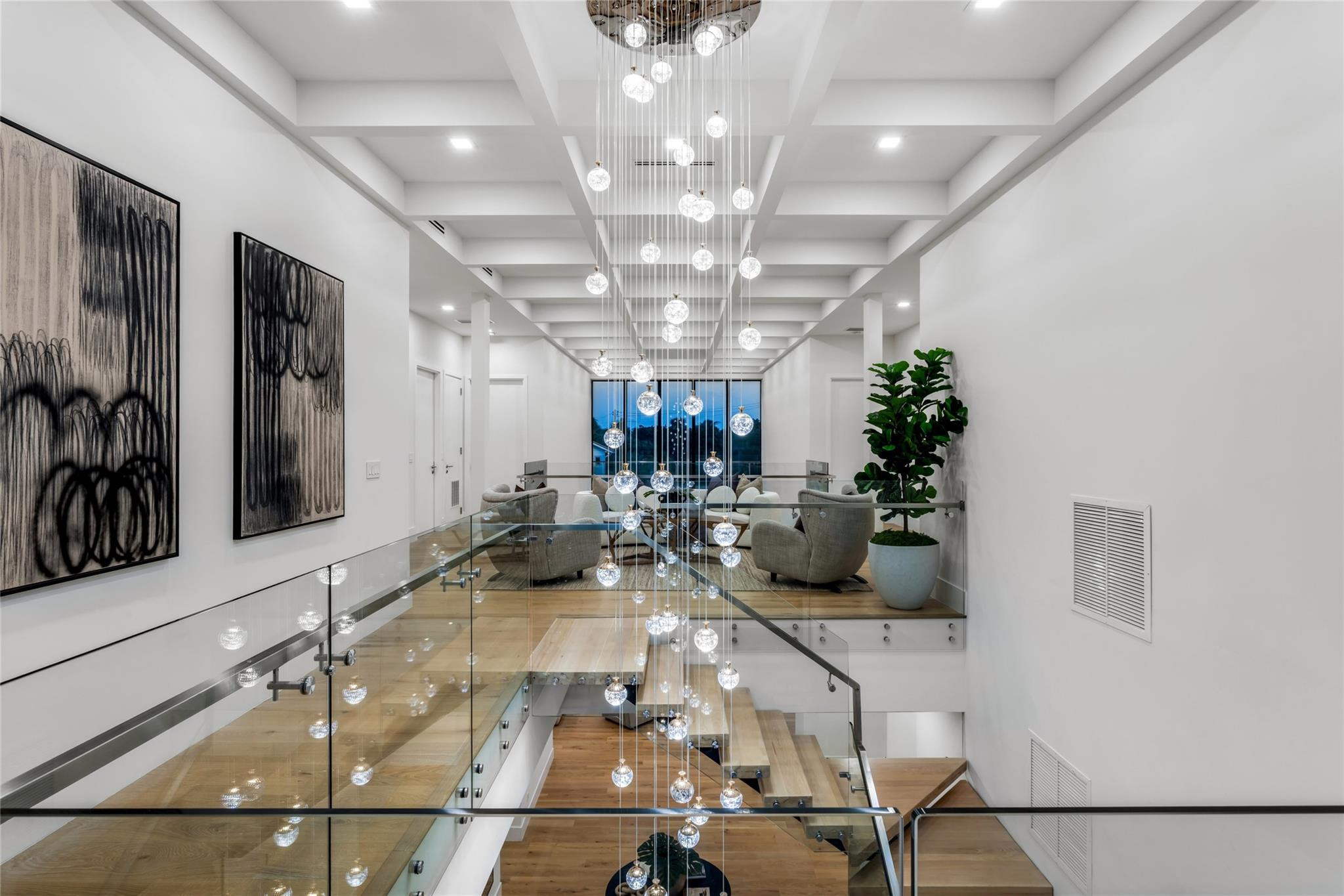 2 Sunset Pompano Beach, FL 33062