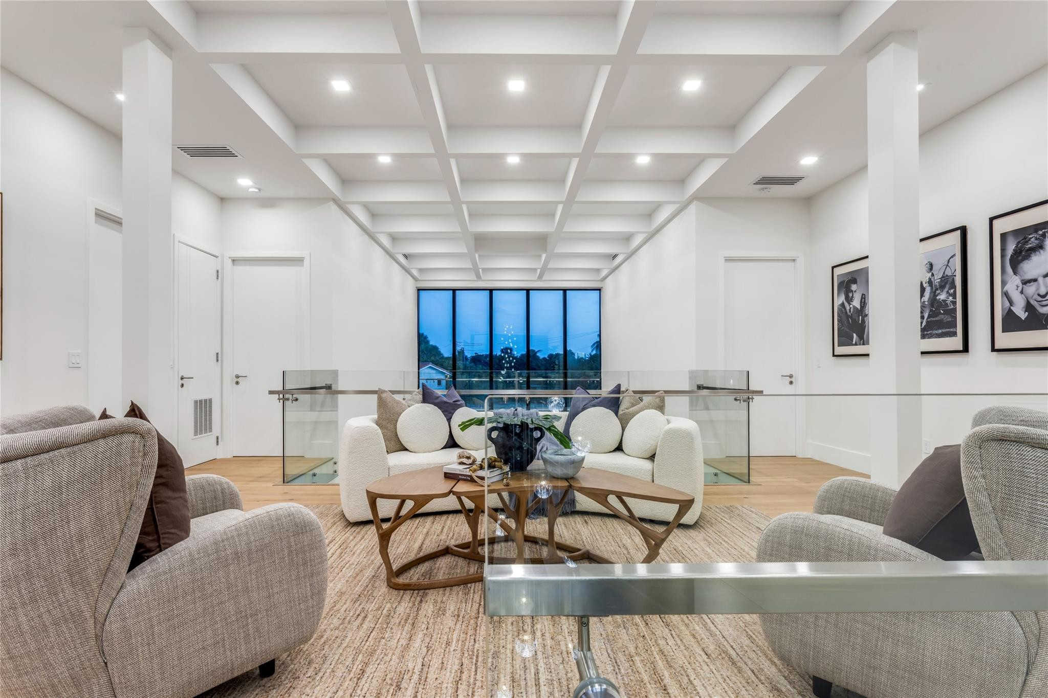 2 Sunset Pompano Beach, FL 33062