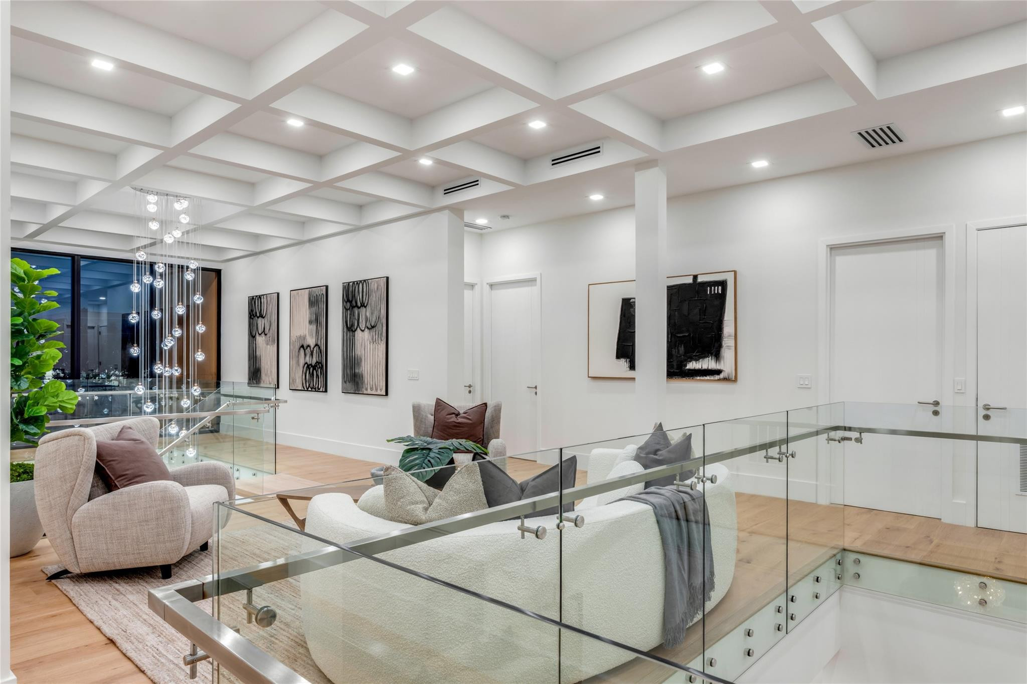 2 Sunset Pompano Beach, FL 33062