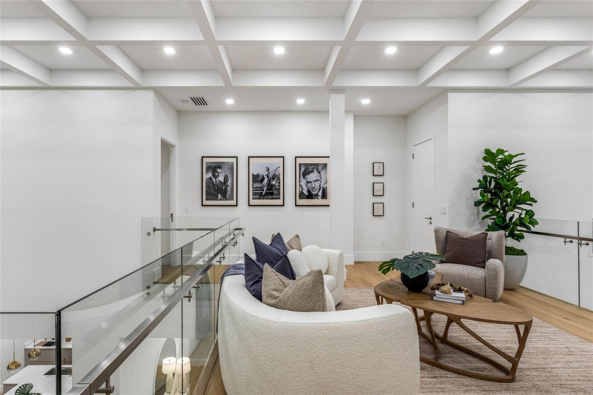 2 Sunset Pompano Beach, FL 33062