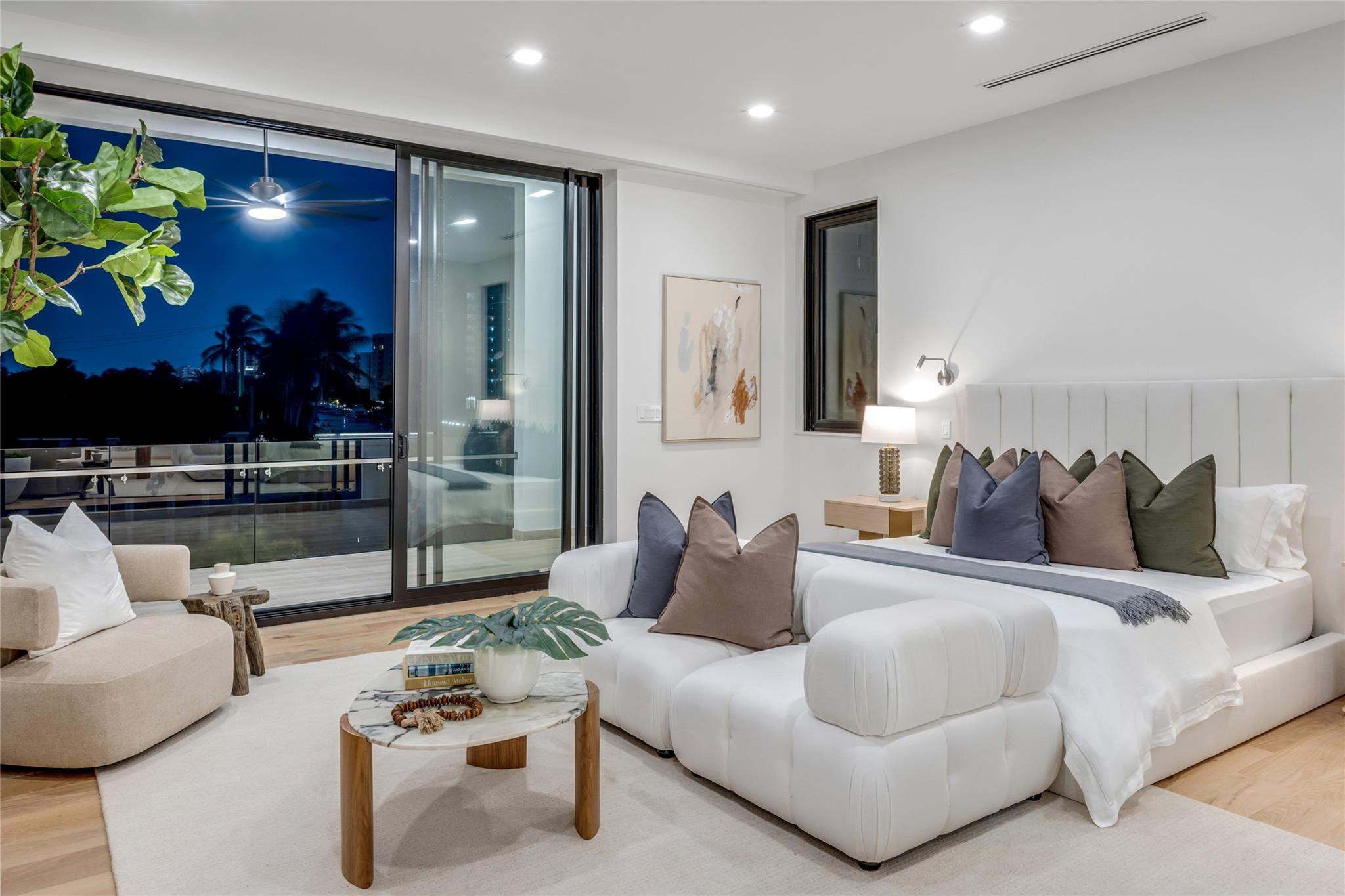 2 Sunset Pompano Beach, FL 33062