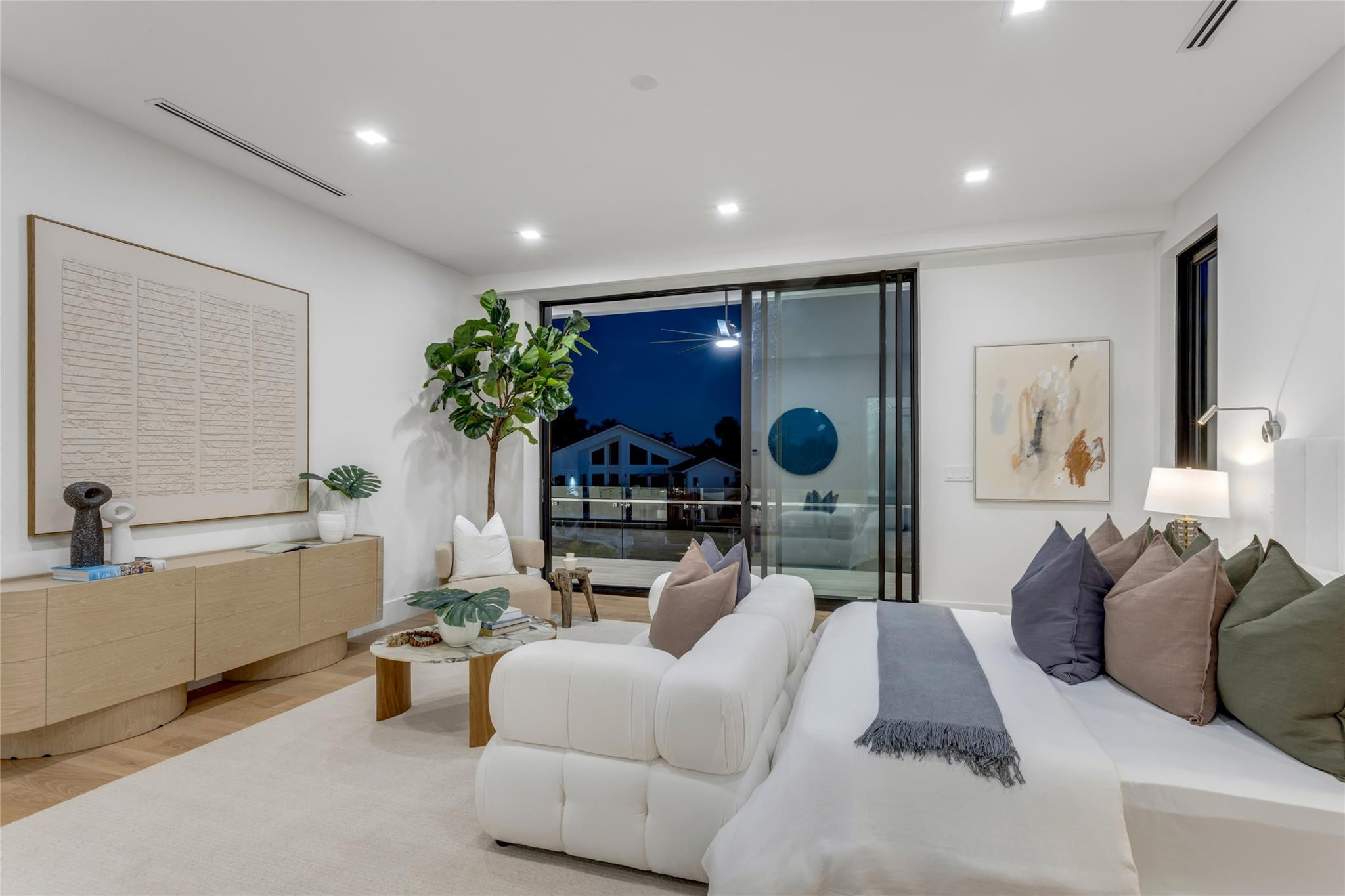 2 Sunset Pompano Beach, FL 33062