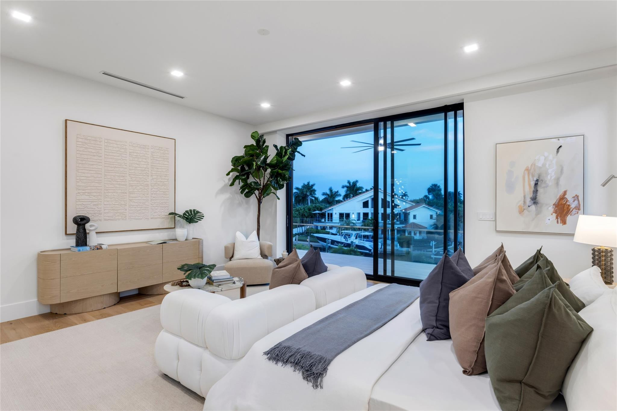 2 Sunset Pompano Beach, FL 33062