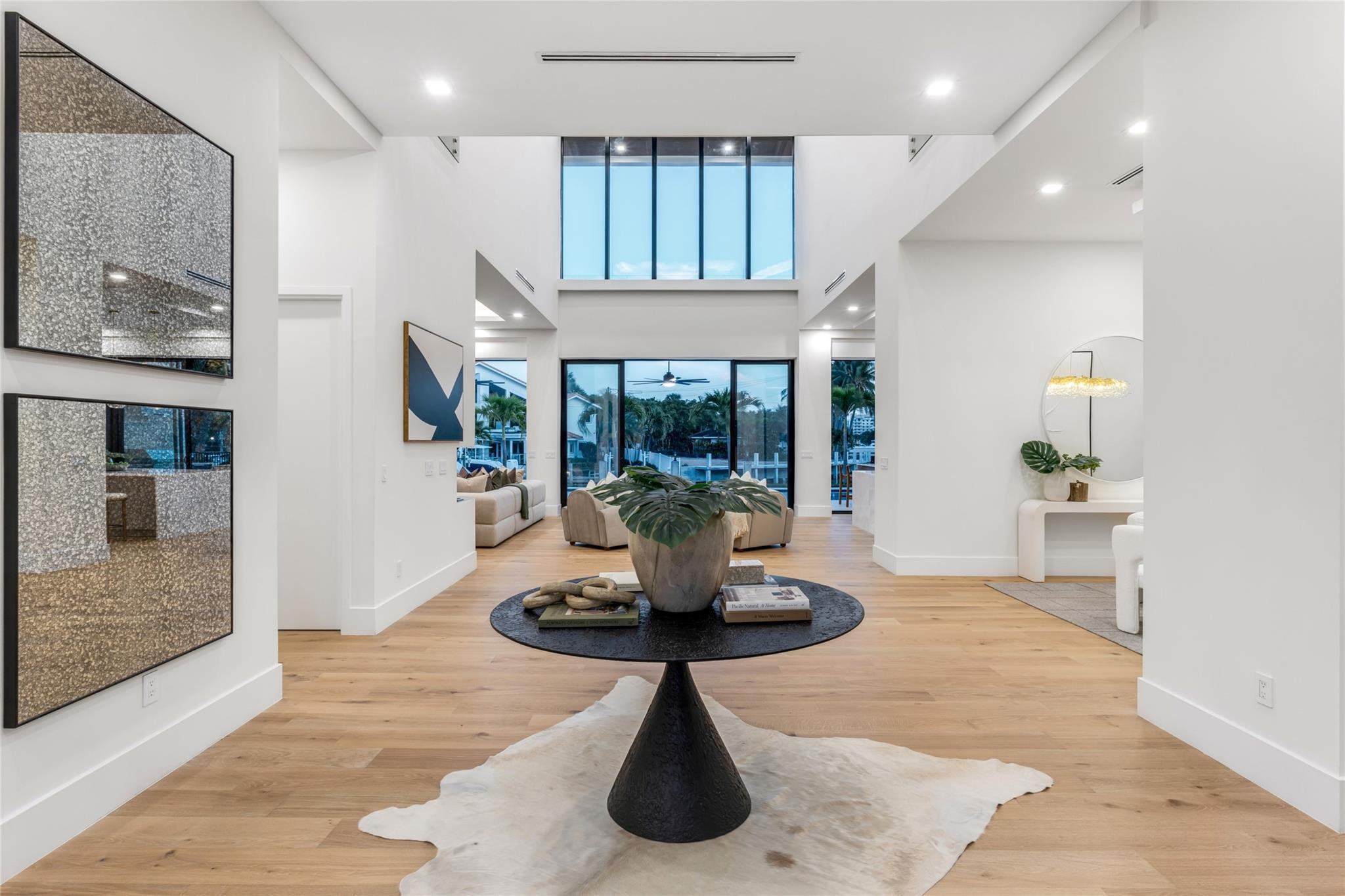 2 Sunset Pompano Beach, FL 33062