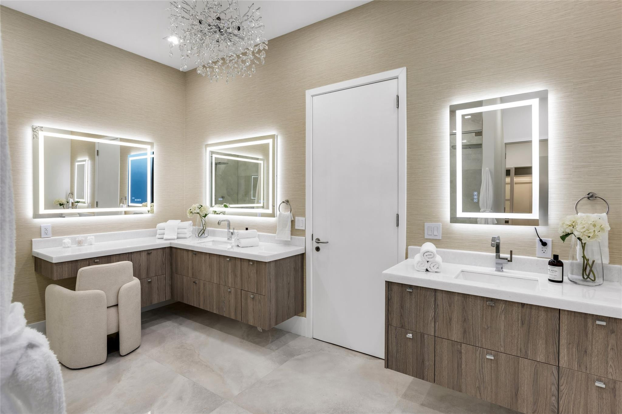 2 Sunset Pompano Beach, FL 33062