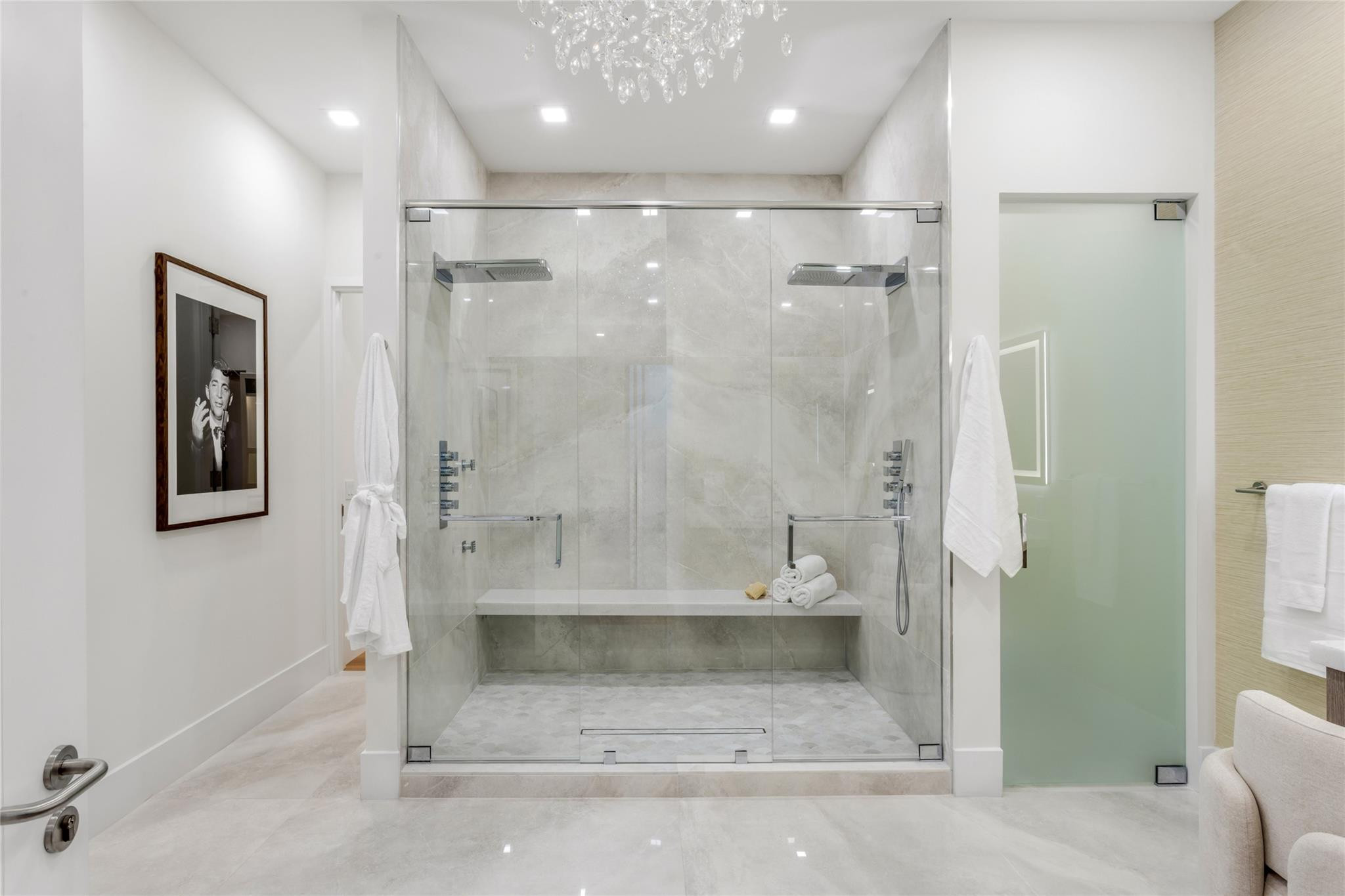 2 Sunset Pompano Beach, FL 33062