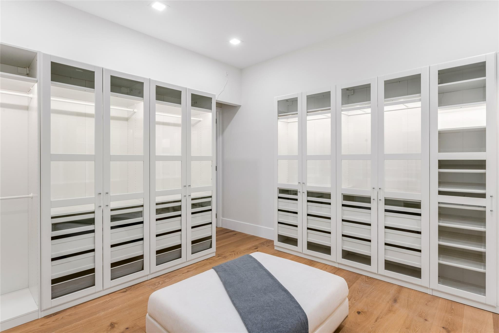 2 Sunset Pompano Beach, FL 33062