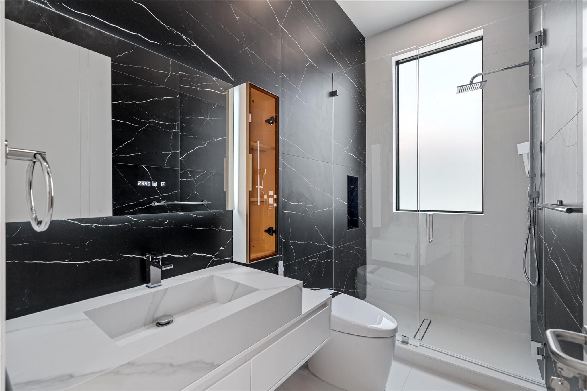 2 Sunset Pompano Beach, FL 33062