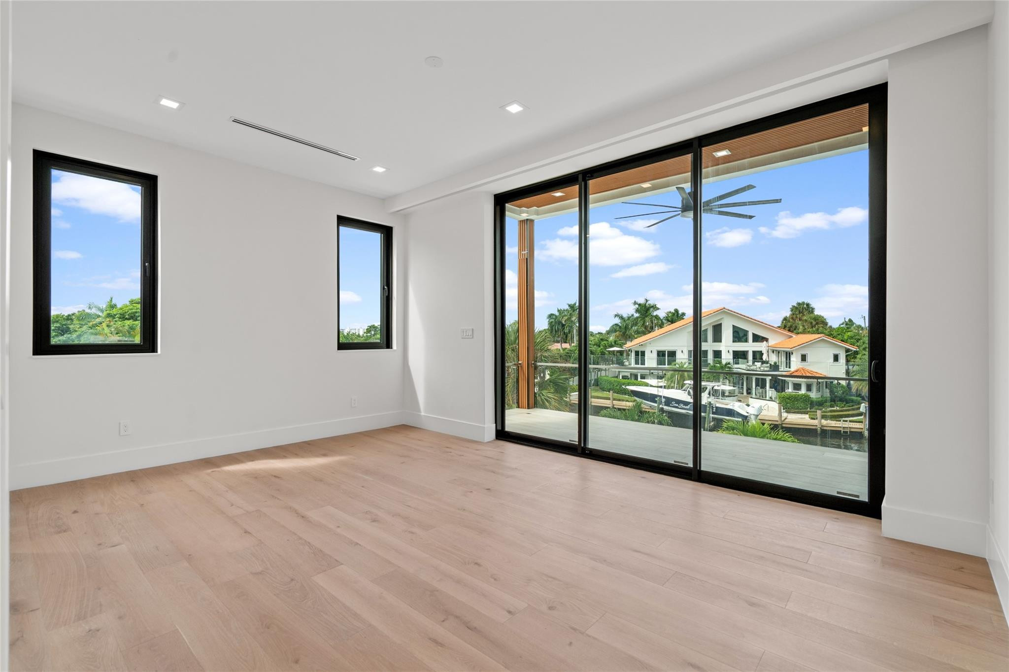 2 Sunset Pompano Beach, FL 33062