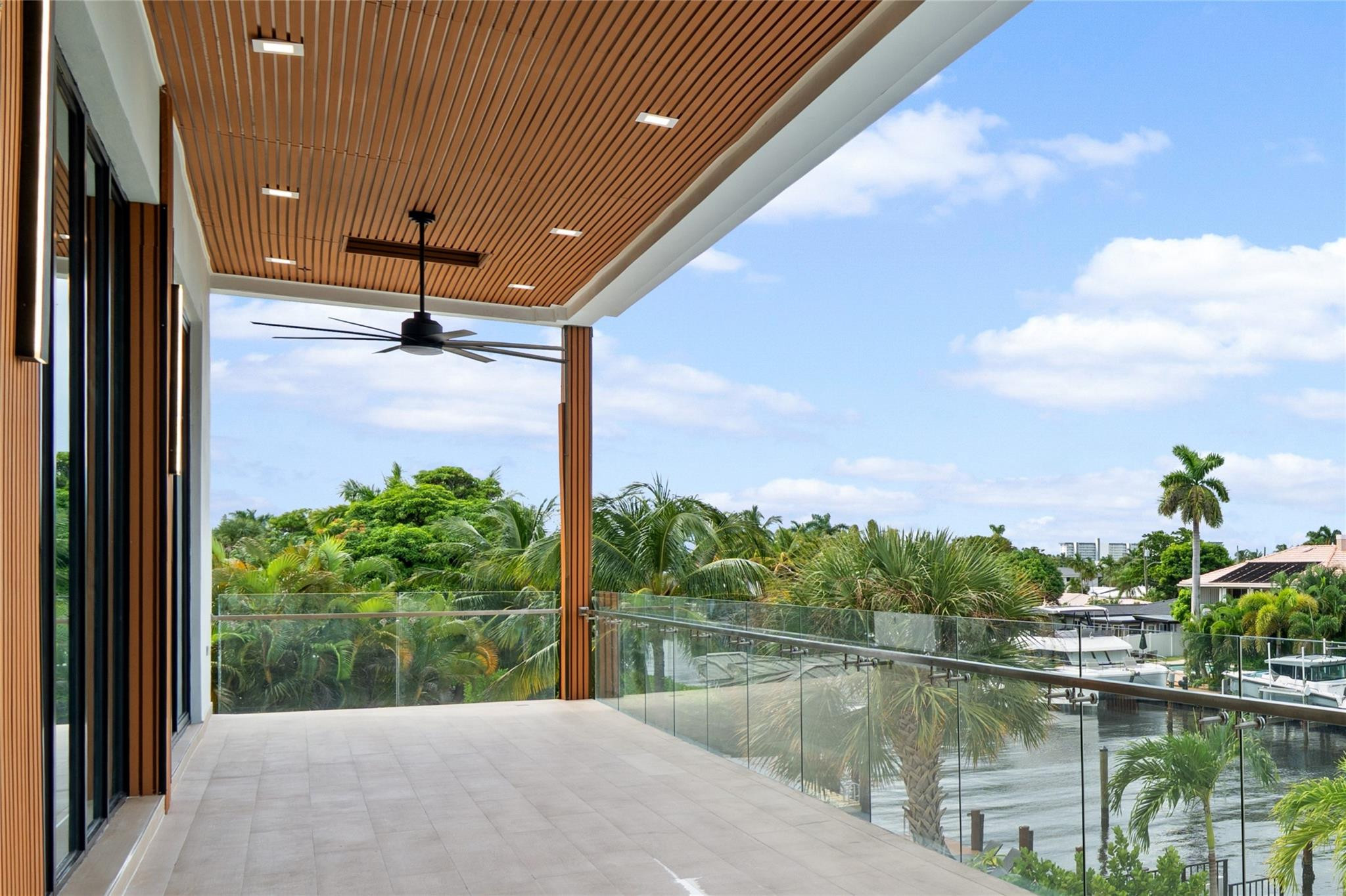 2 Sunset Pompano Beach, FL 33062