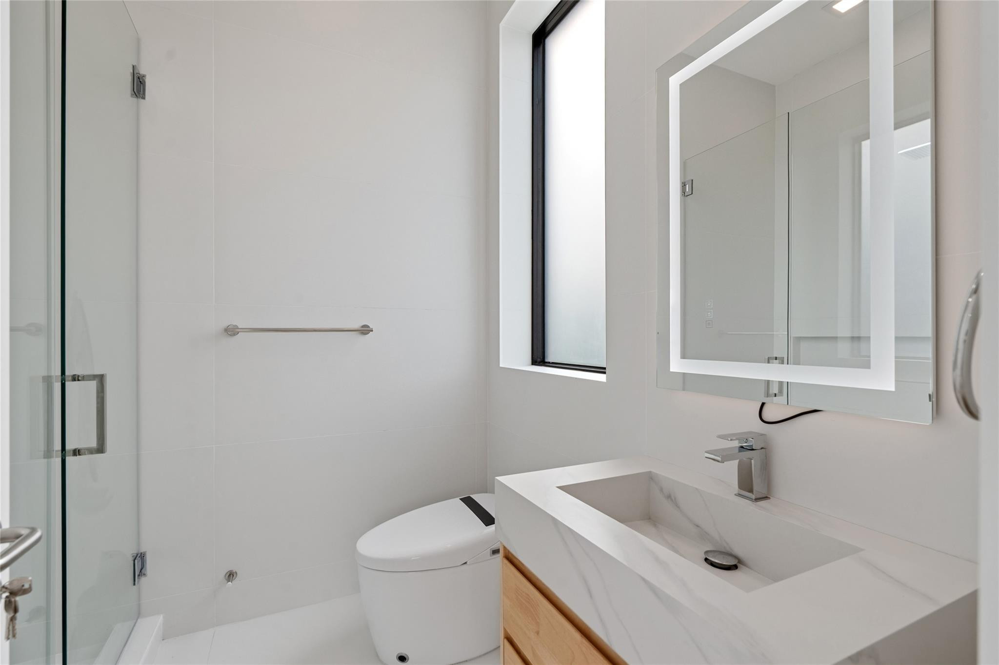 2 Sunset Pompano Beach, FL 33062