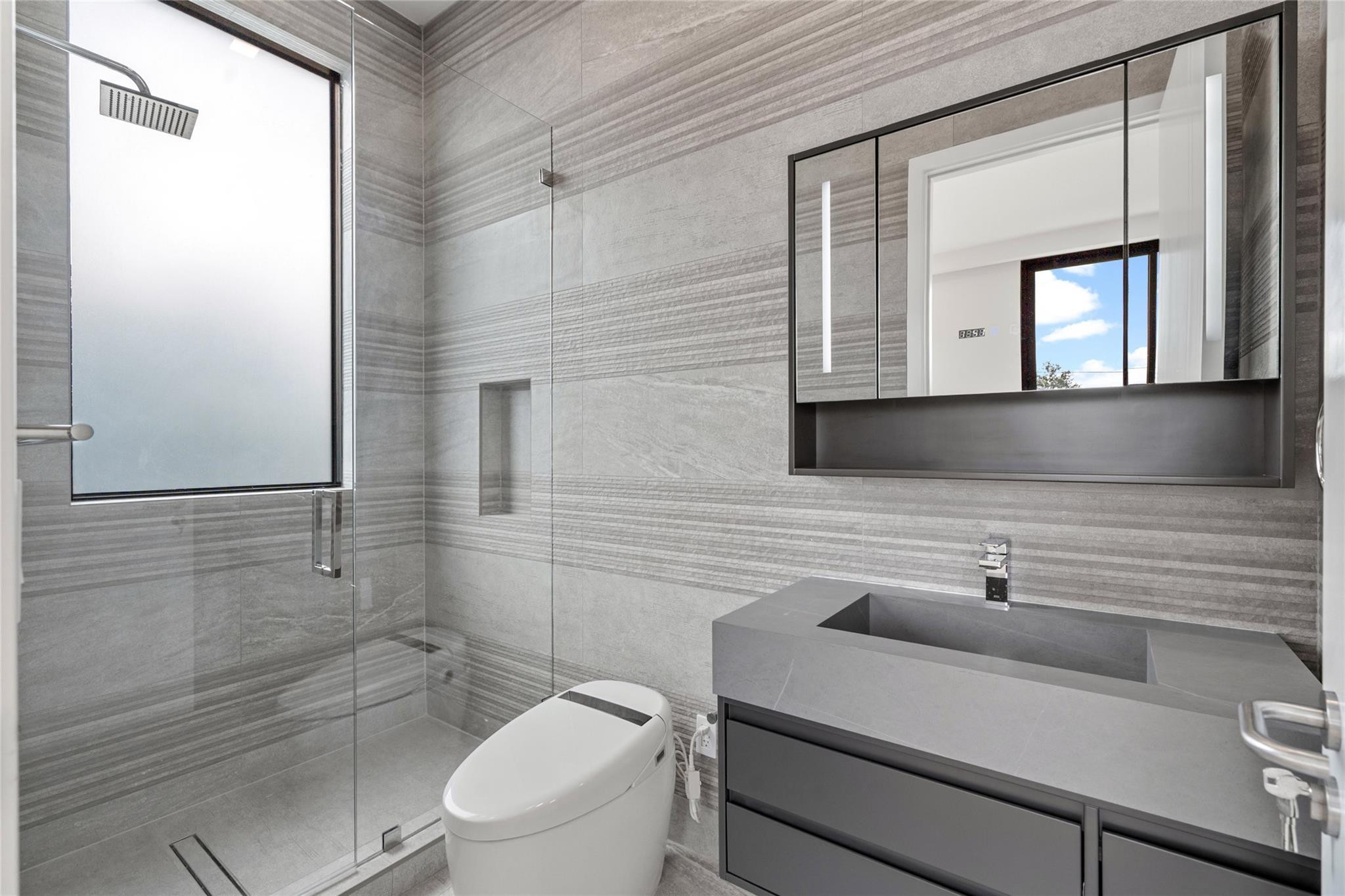 2 Sunset Pompano Beach, FL 33062