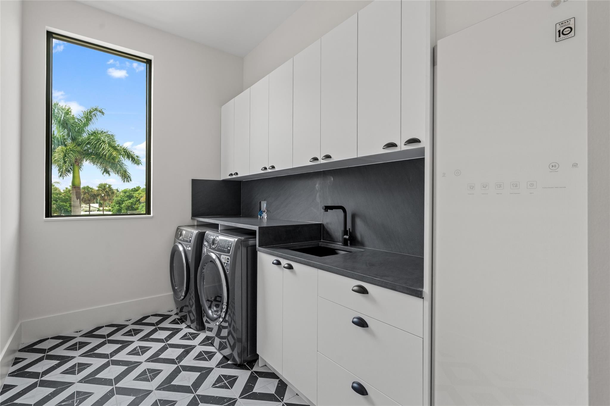 2 Sunset Pompano Beach, FL 33062