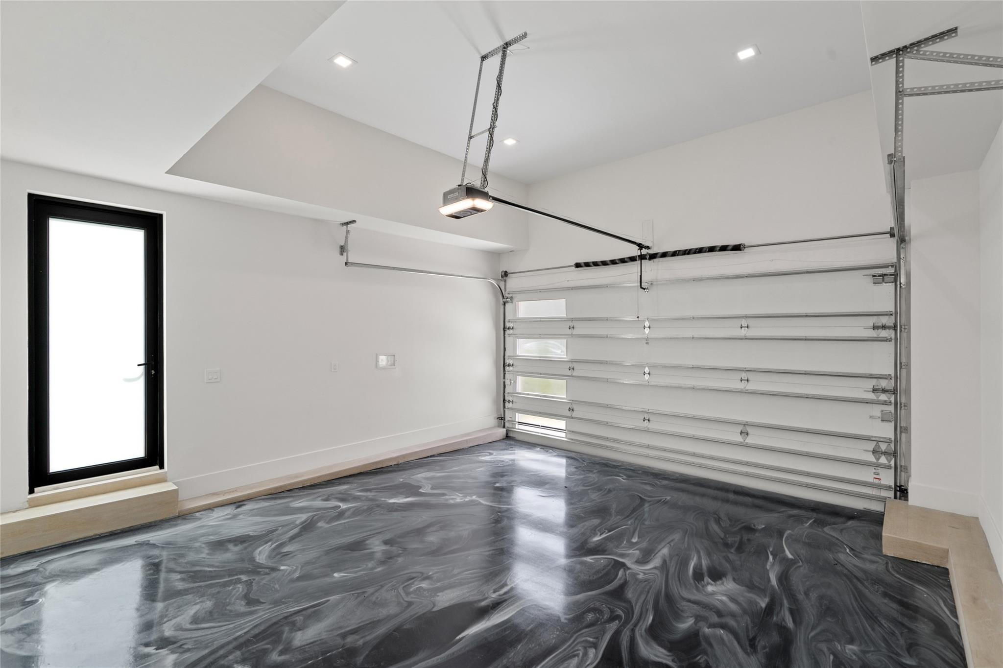 2 Sunset Pompano Beach, FL 33062